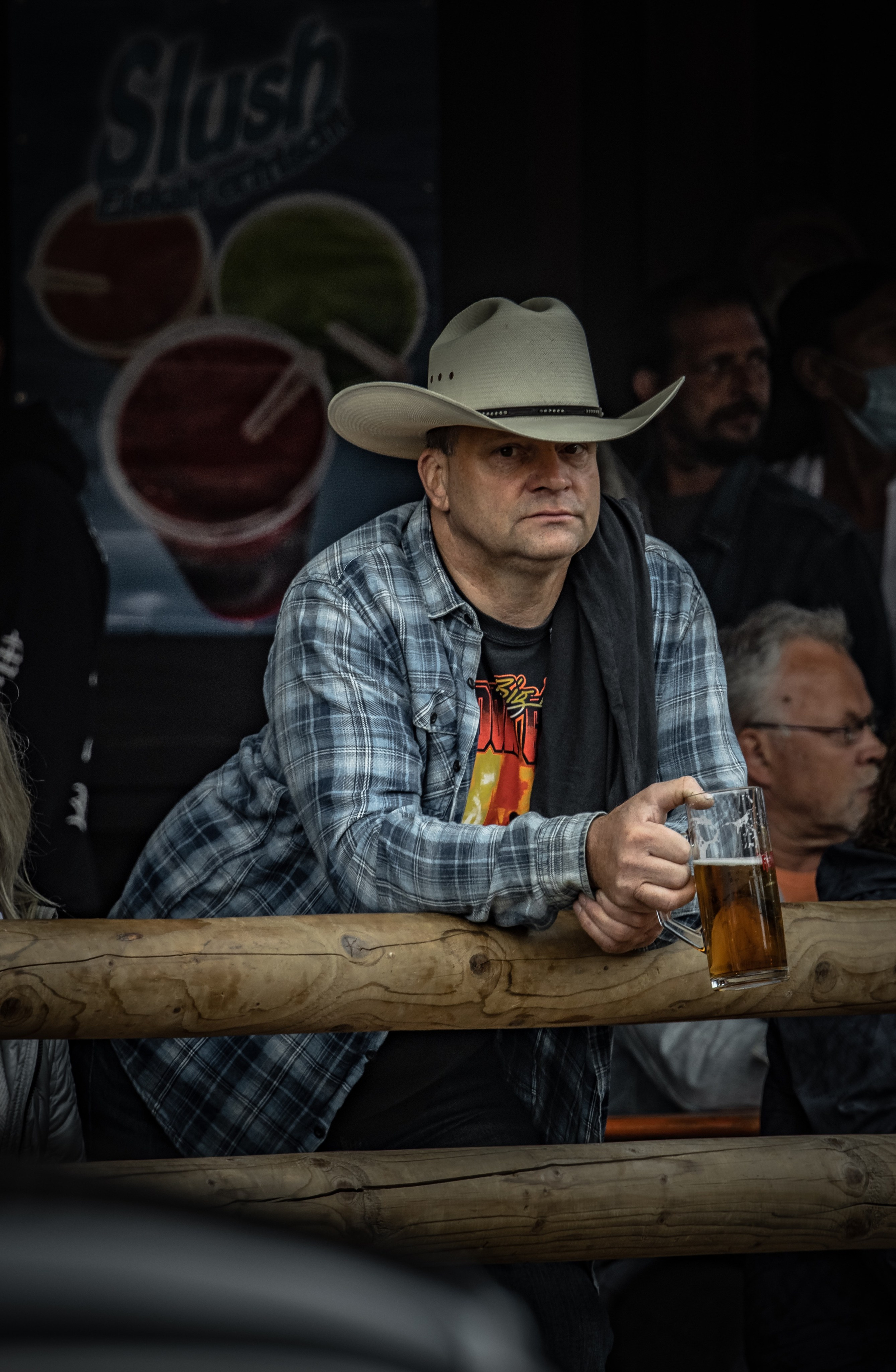 STREET. NE Cinema — backstage and reportage photography in cinema, music, Automotive and sport