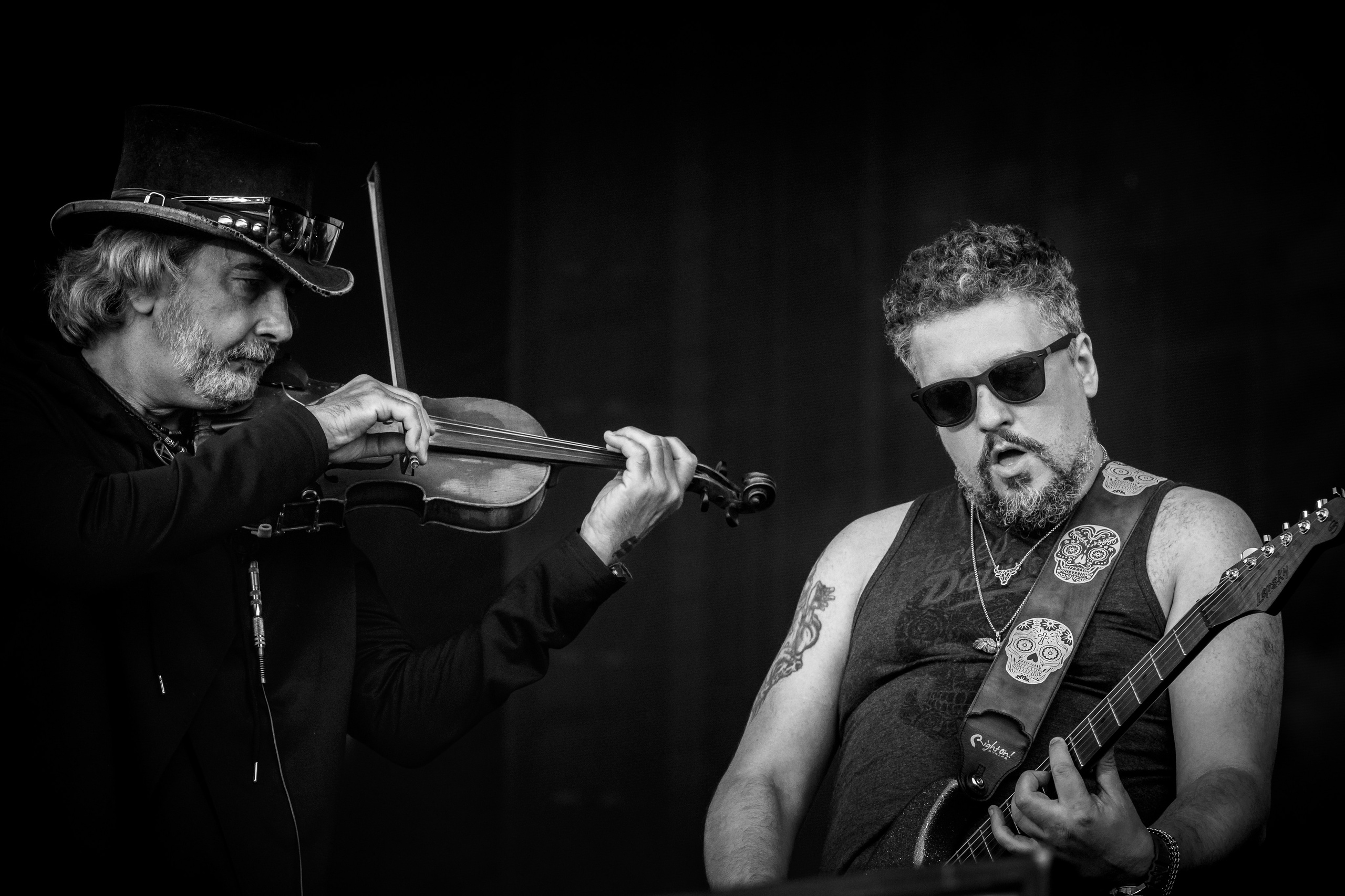 ROCK MUSIC. NE Cinema — backstage and reportage photography in cinema, music, Automotive and sport