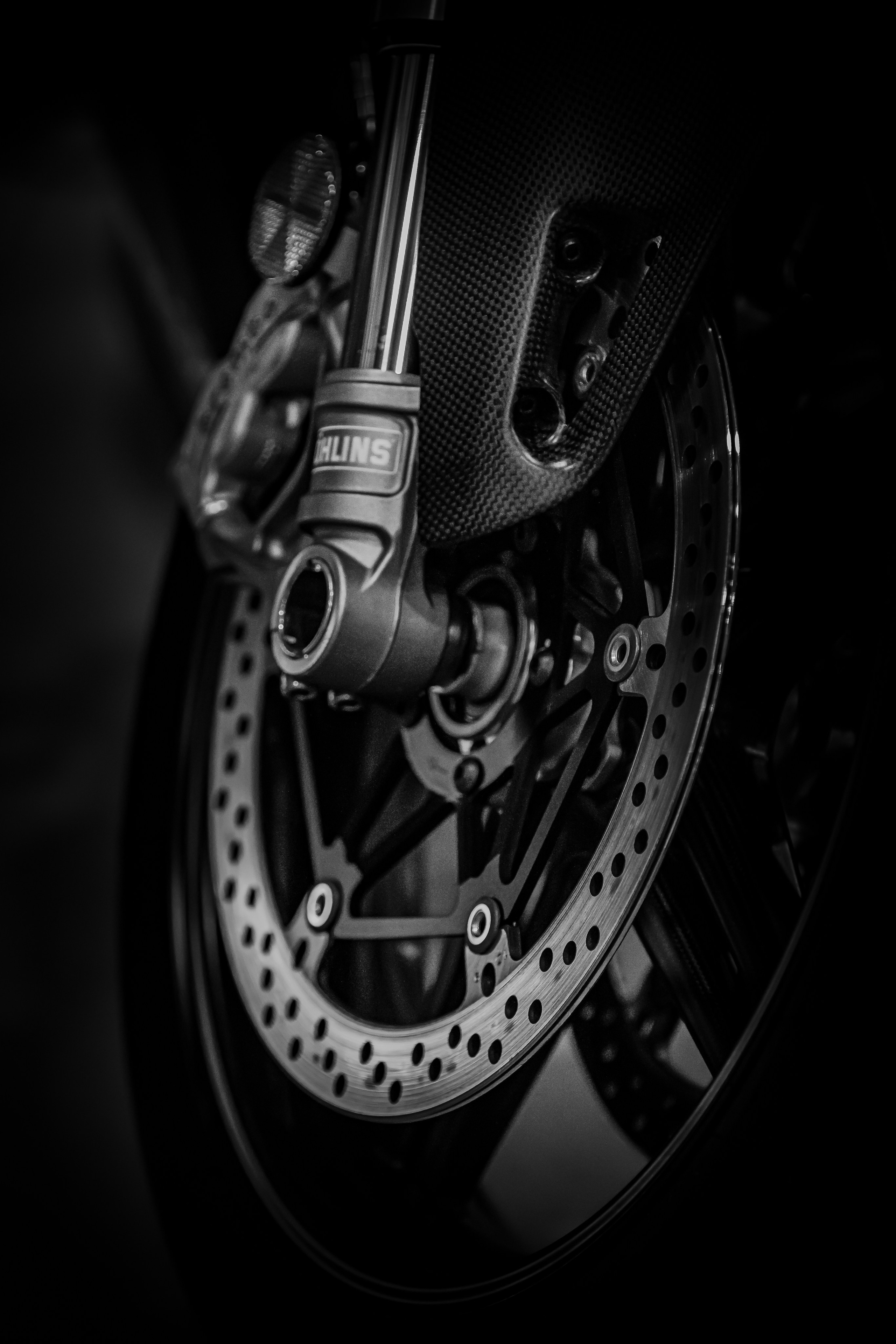 CARS. NE Cinema — backstage and reportage photography in cinema, music, Automotive and sport