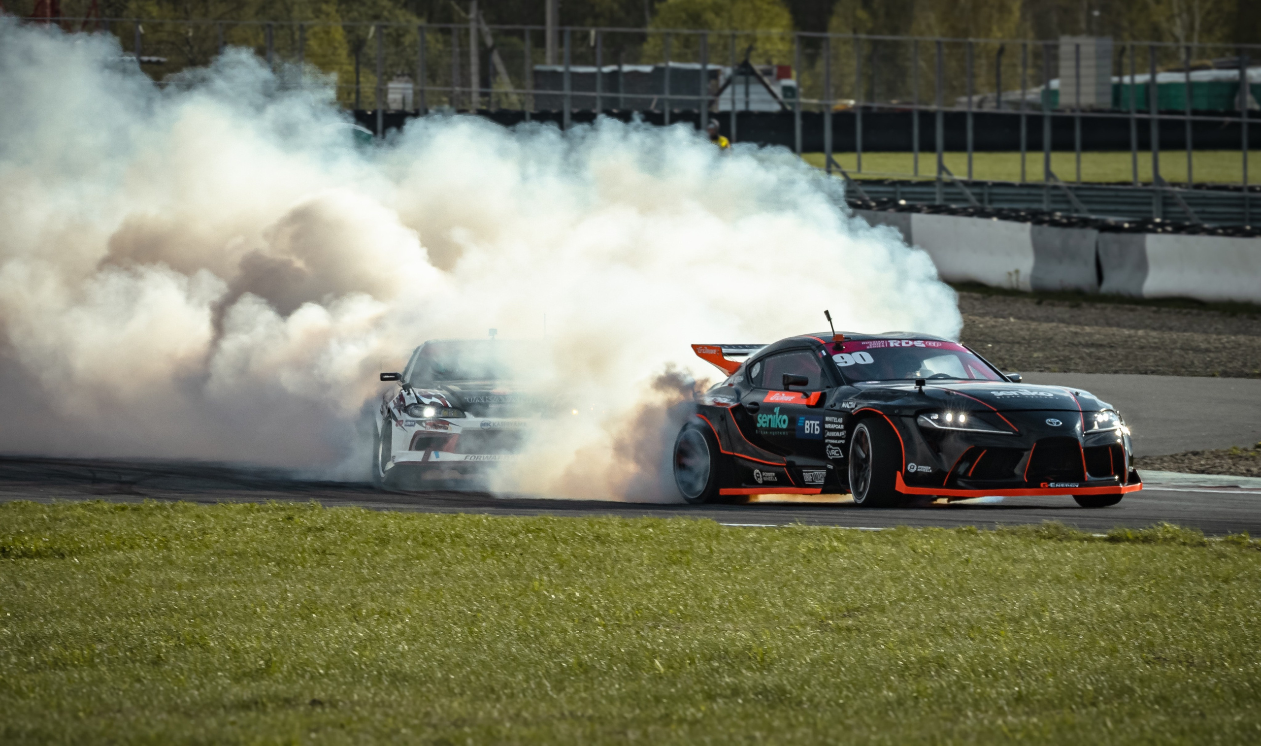 RDS GP. NE Cinema — backstage and reportage photography in cinema, music, Automotive and sport