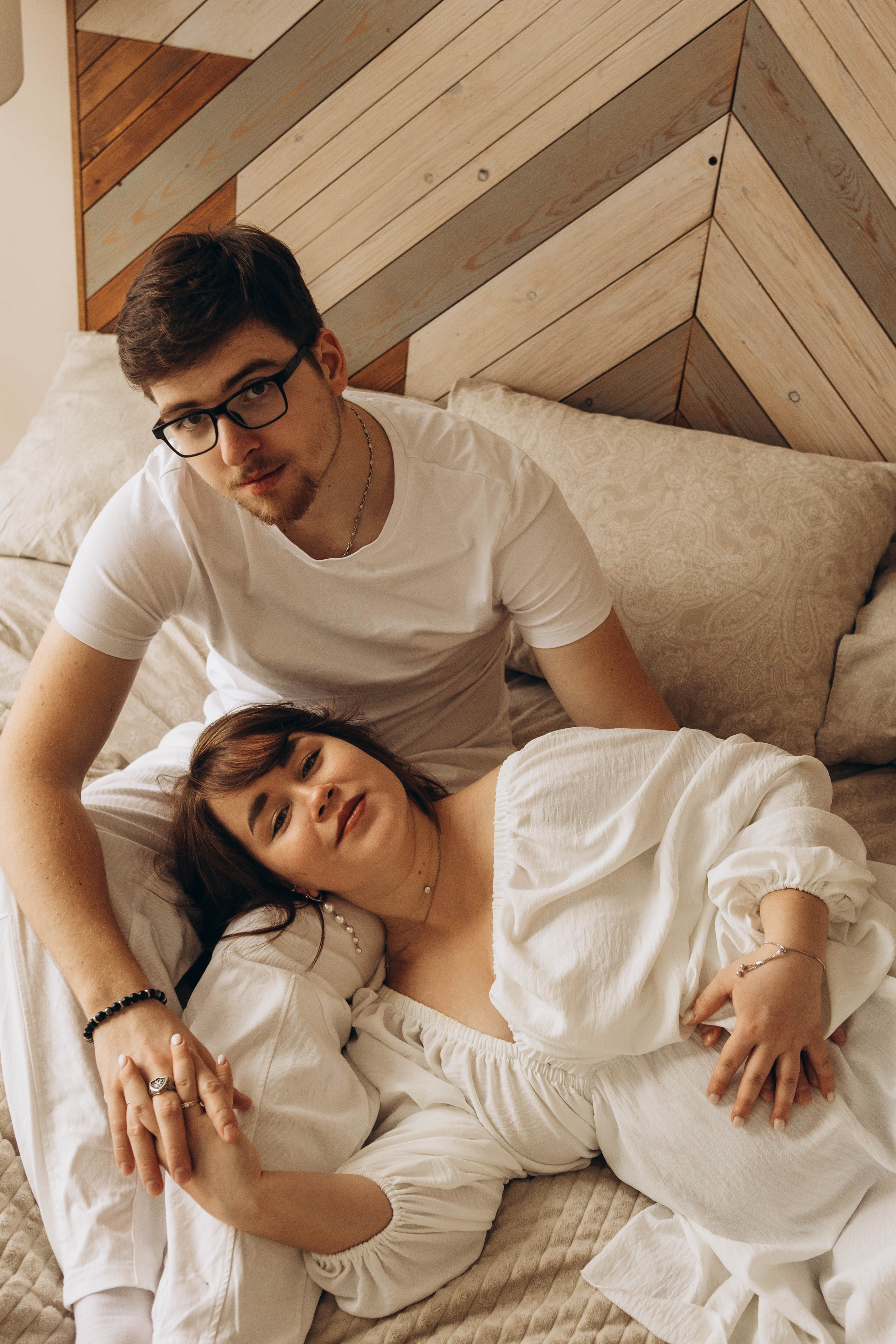 Ирина. Наталья Косьянова. Ваш фотограф. Москва