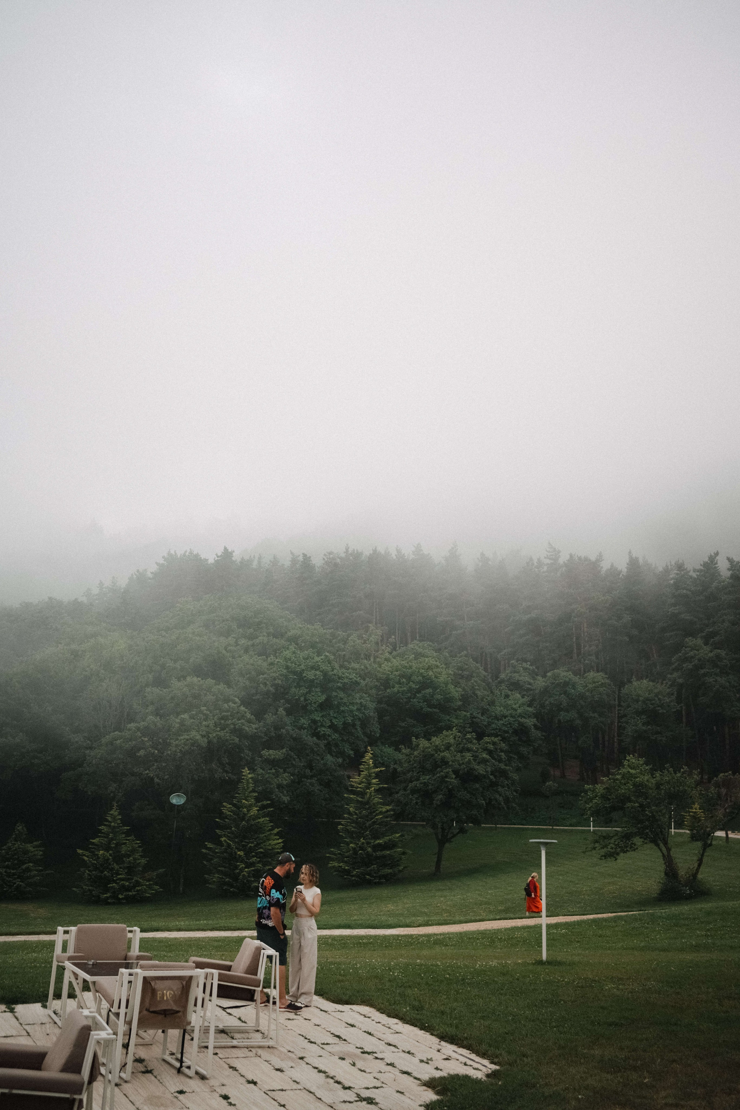Репортаж бизнес-конференции. Портретный и свадебный фотограф в Тбилиси • xeniqo