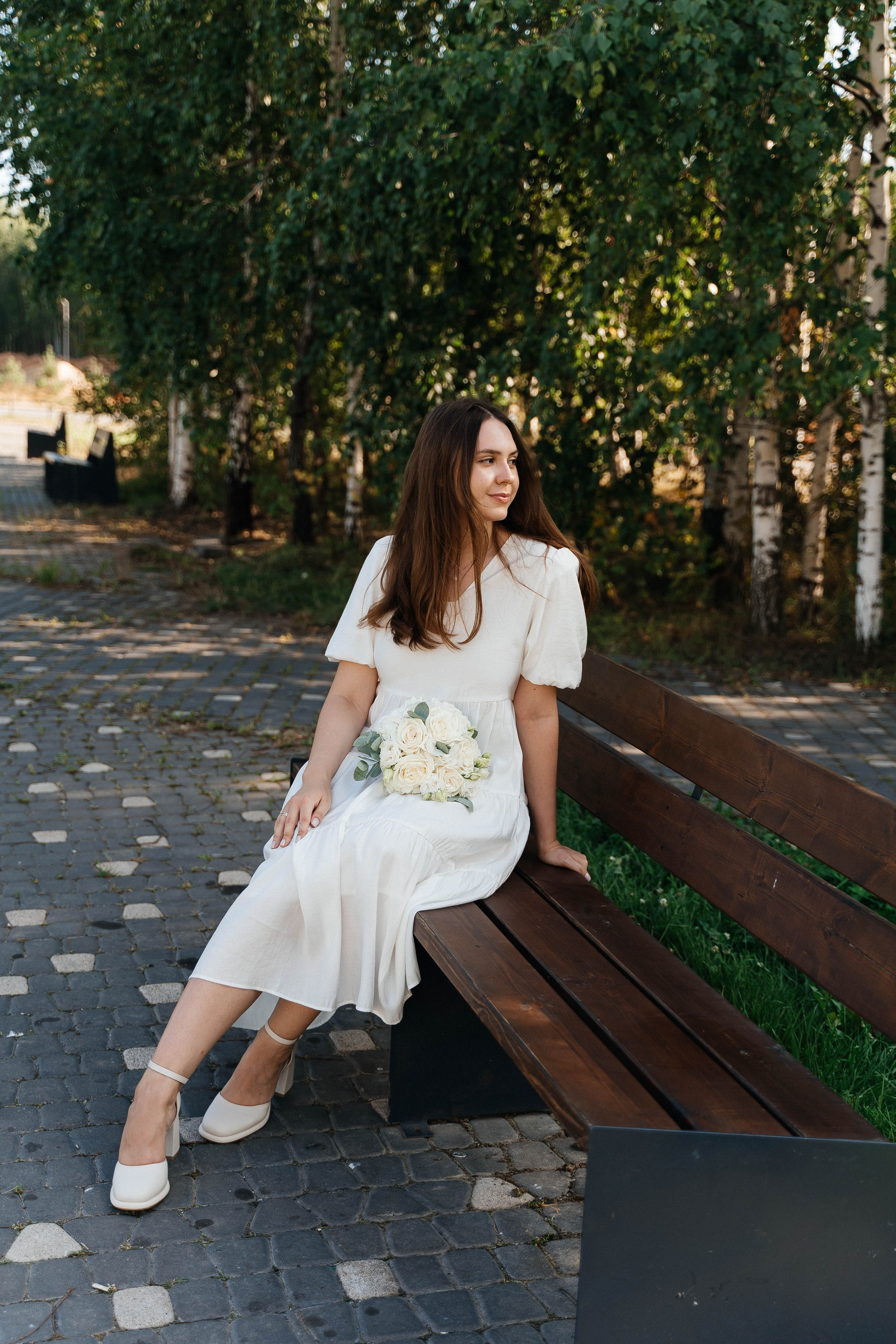 Регистрация в Иннополисе