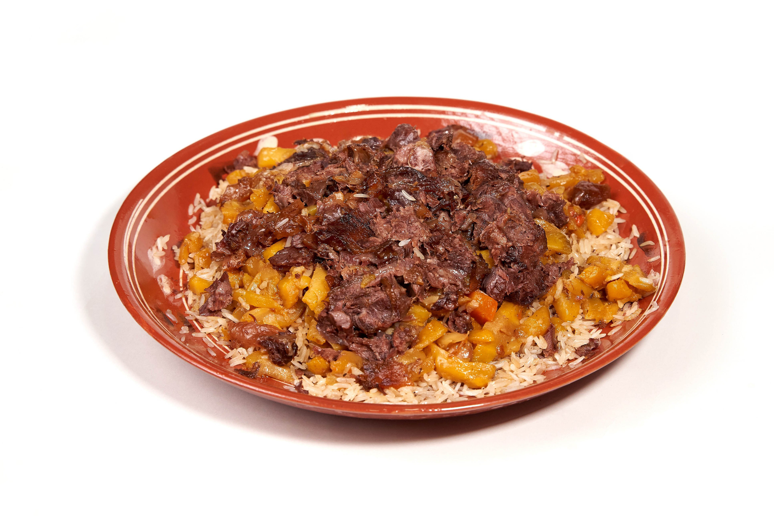 Меню. Фотограф Краснодар — Фотосессии, свадьбы, репортаж