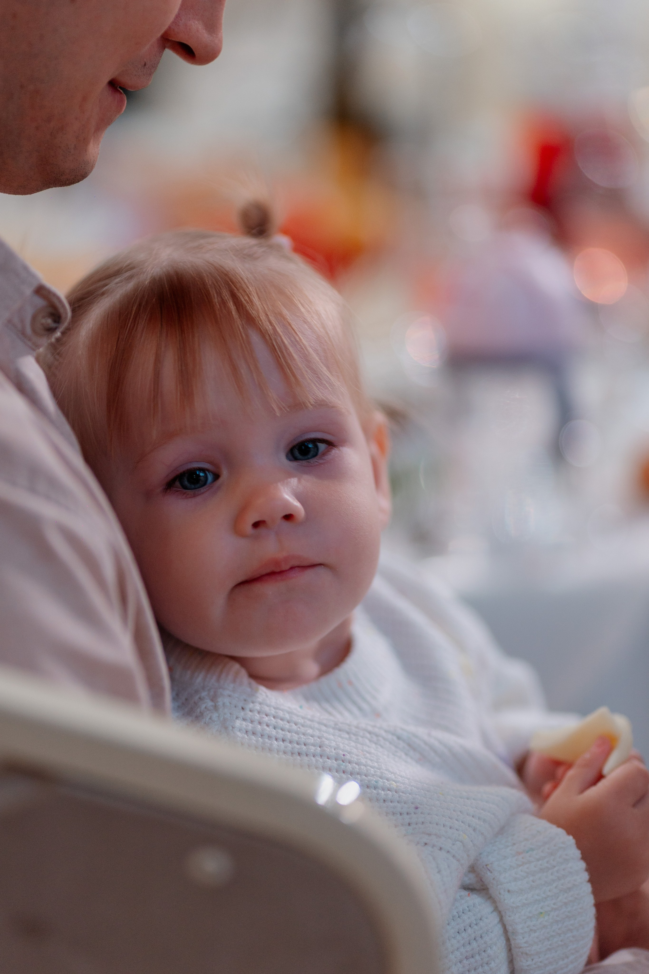 Ирина и Павел. Свадебный и репортажный фотограф г. Чебоксары Евгений Леонидович