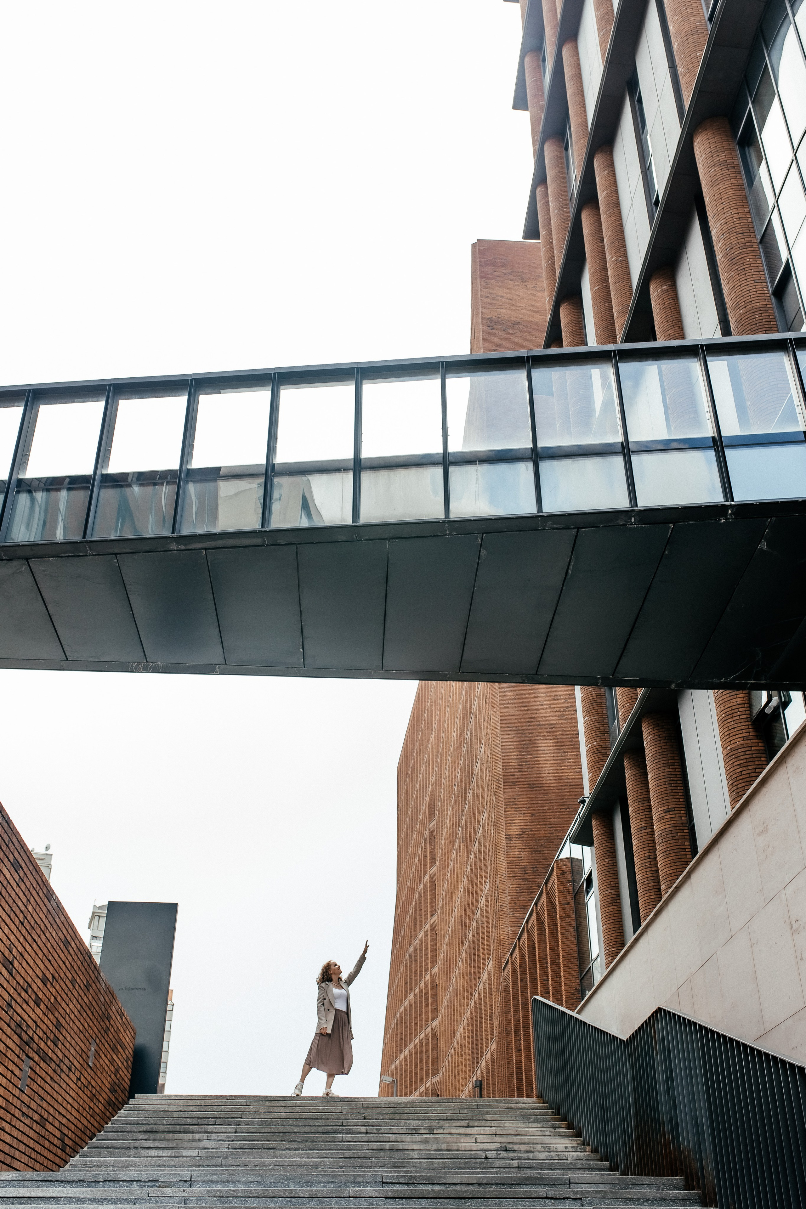 Прогулка и контент. Профессиональный фотограф, Москва |Видное Елена Елизарова