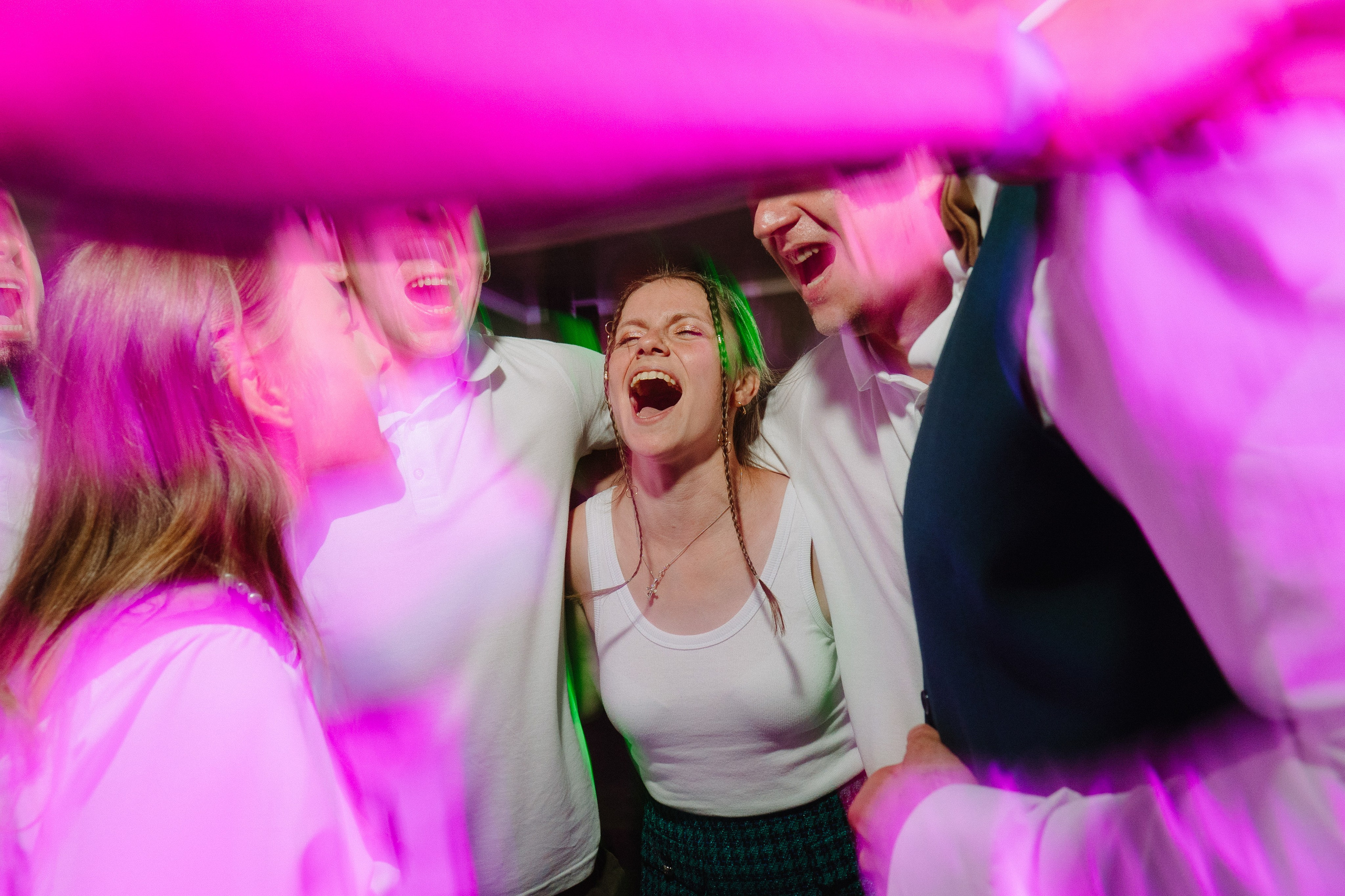 ВАЛЕРИЯ И СТЕПАН. Свадебный и семейный фотограф в Абакане Василевский Алексей