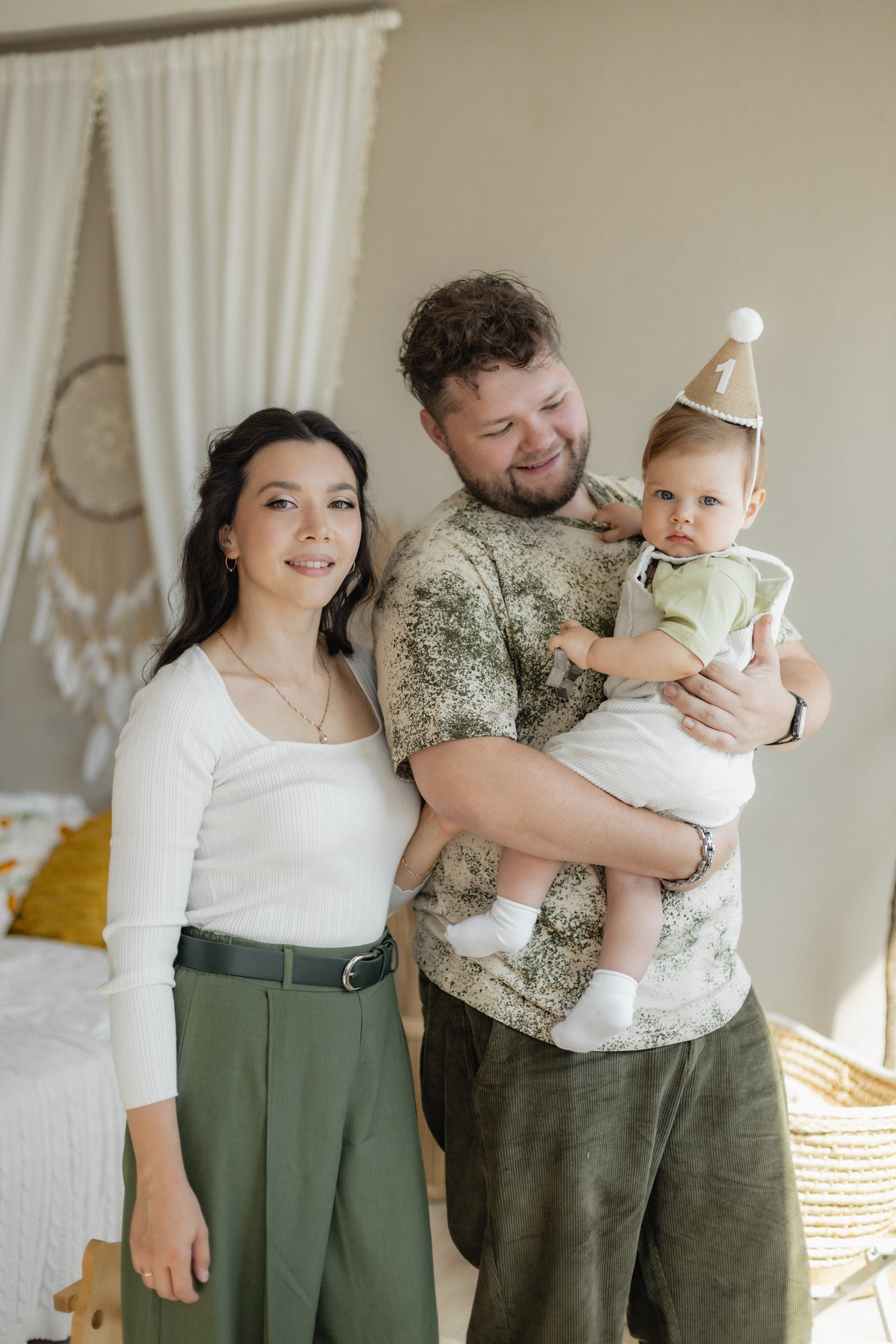 Саша | Годовасие. Кузьмина Анастасия — контент-фотограф | Москва