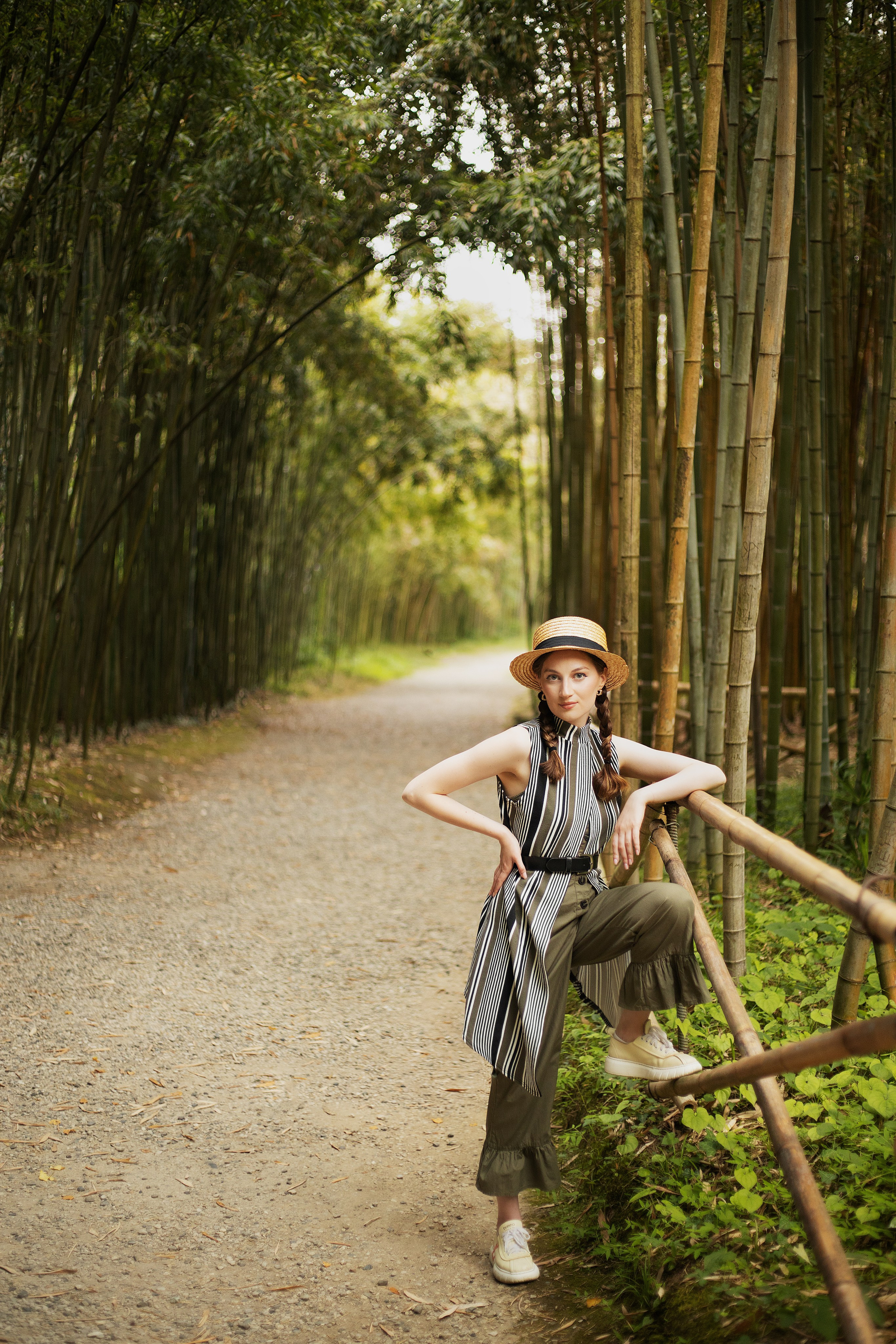 2024. Контент-фотограф в Калининграде (Москве) Наталья Кеворкова