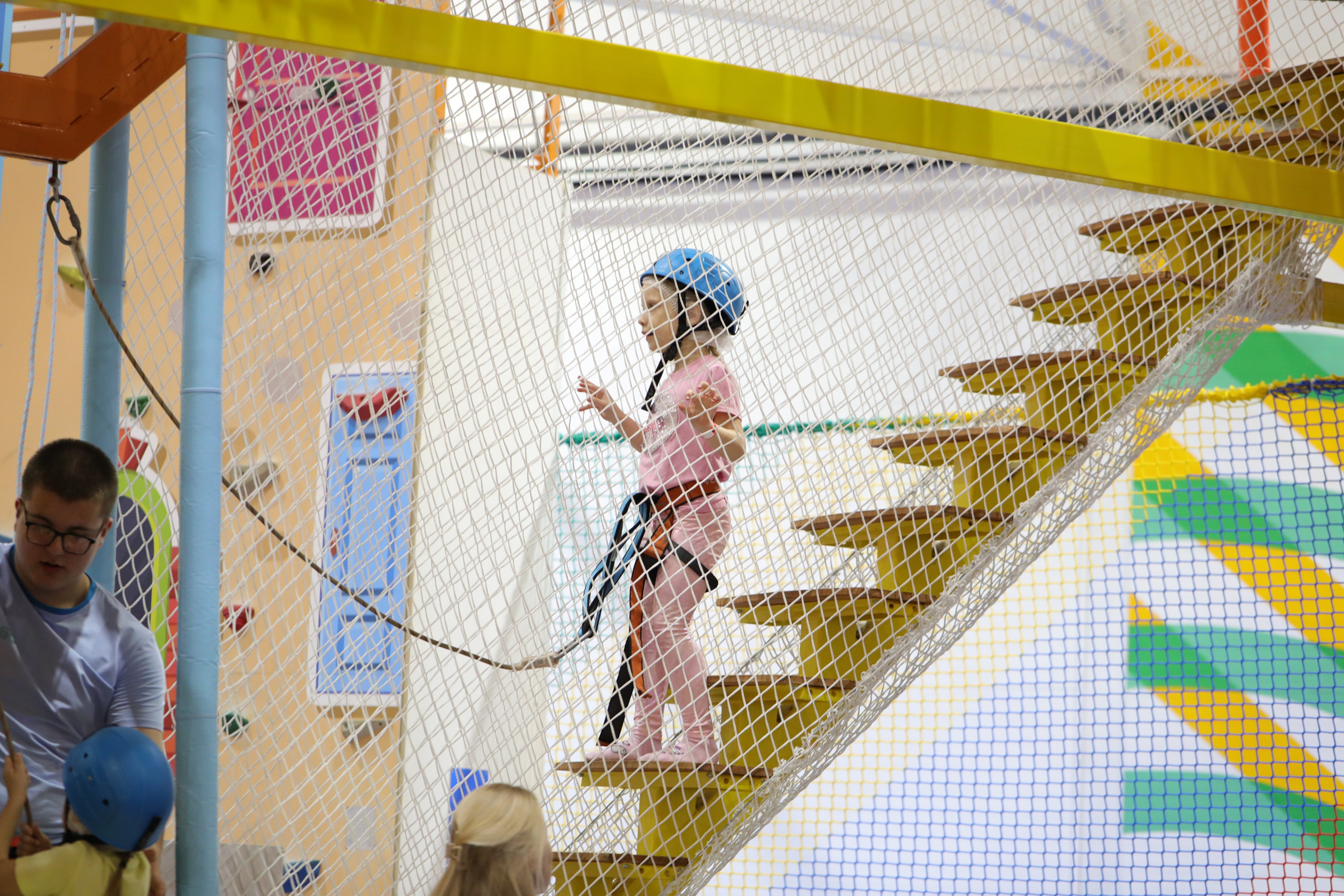 Feel. Фотограф Ксения Есенина Москва