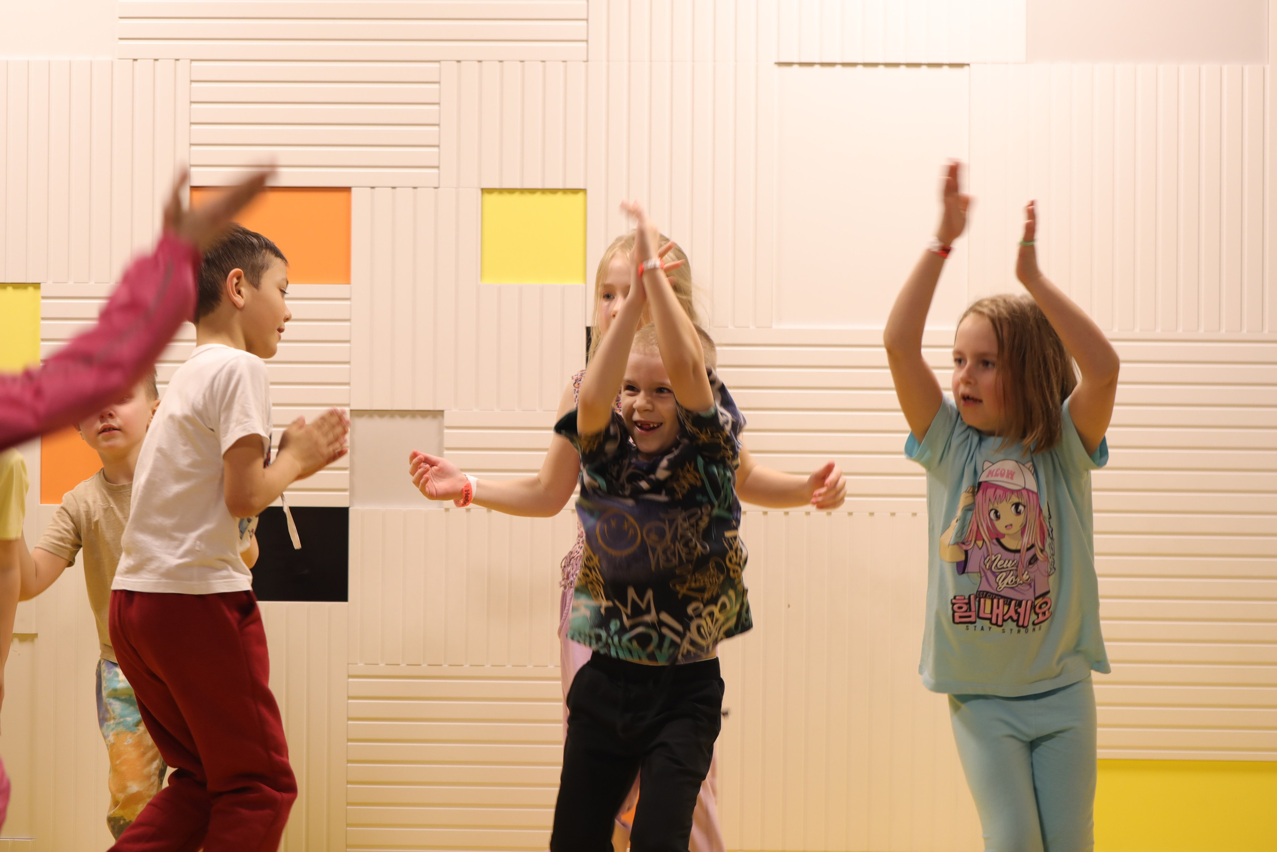 Feel. Фотограф Ксения Есенина Москва