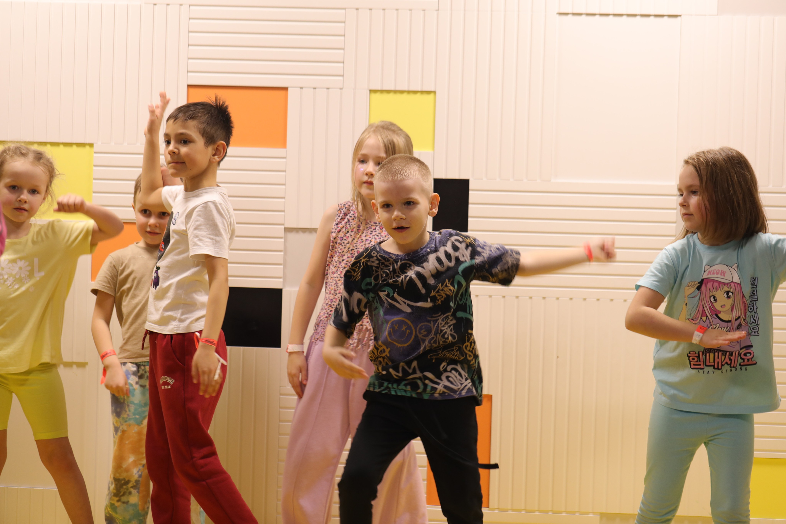 Feel. Фотограф Ксения Есенина Москва