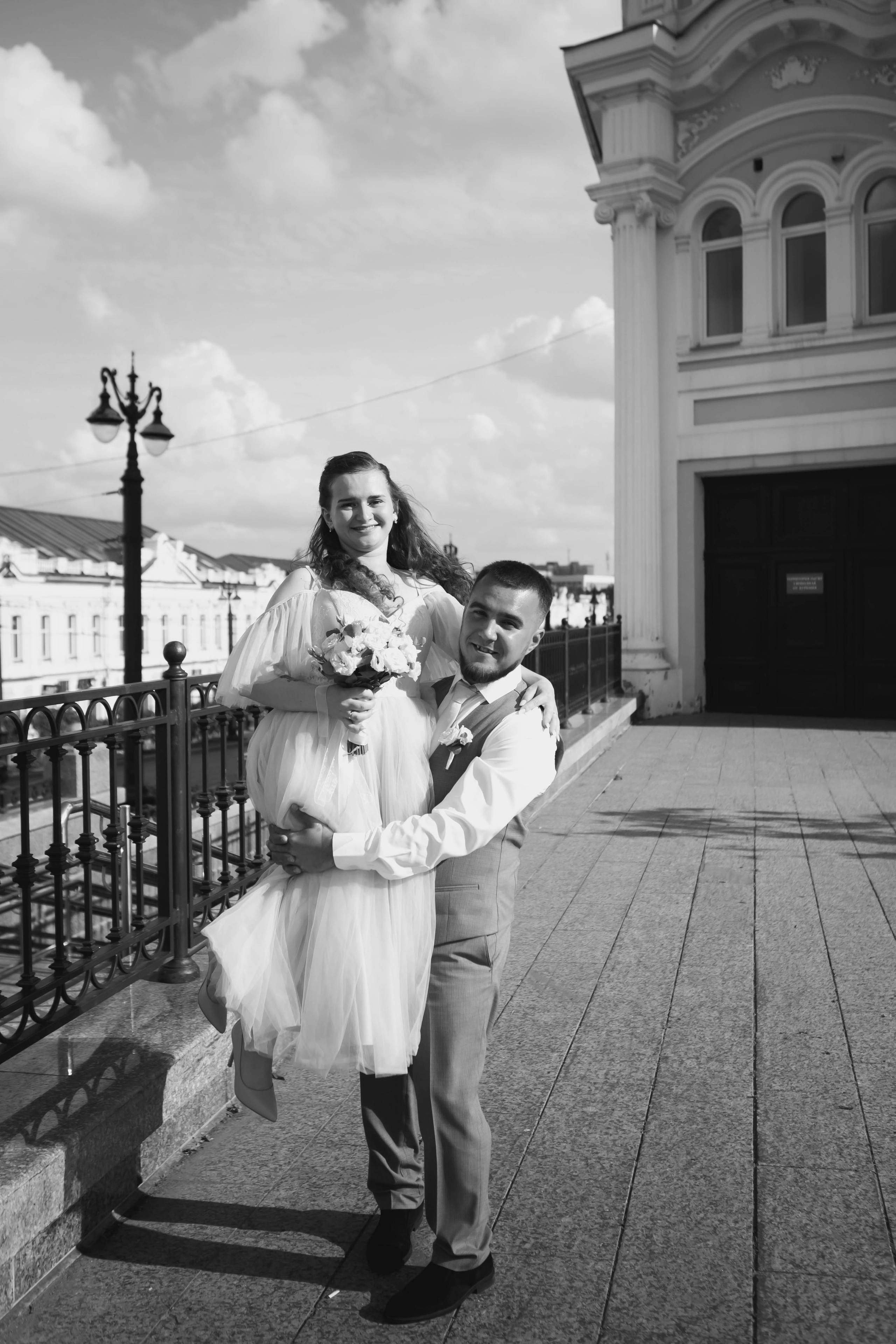 Свадебные фото сессии. Главная