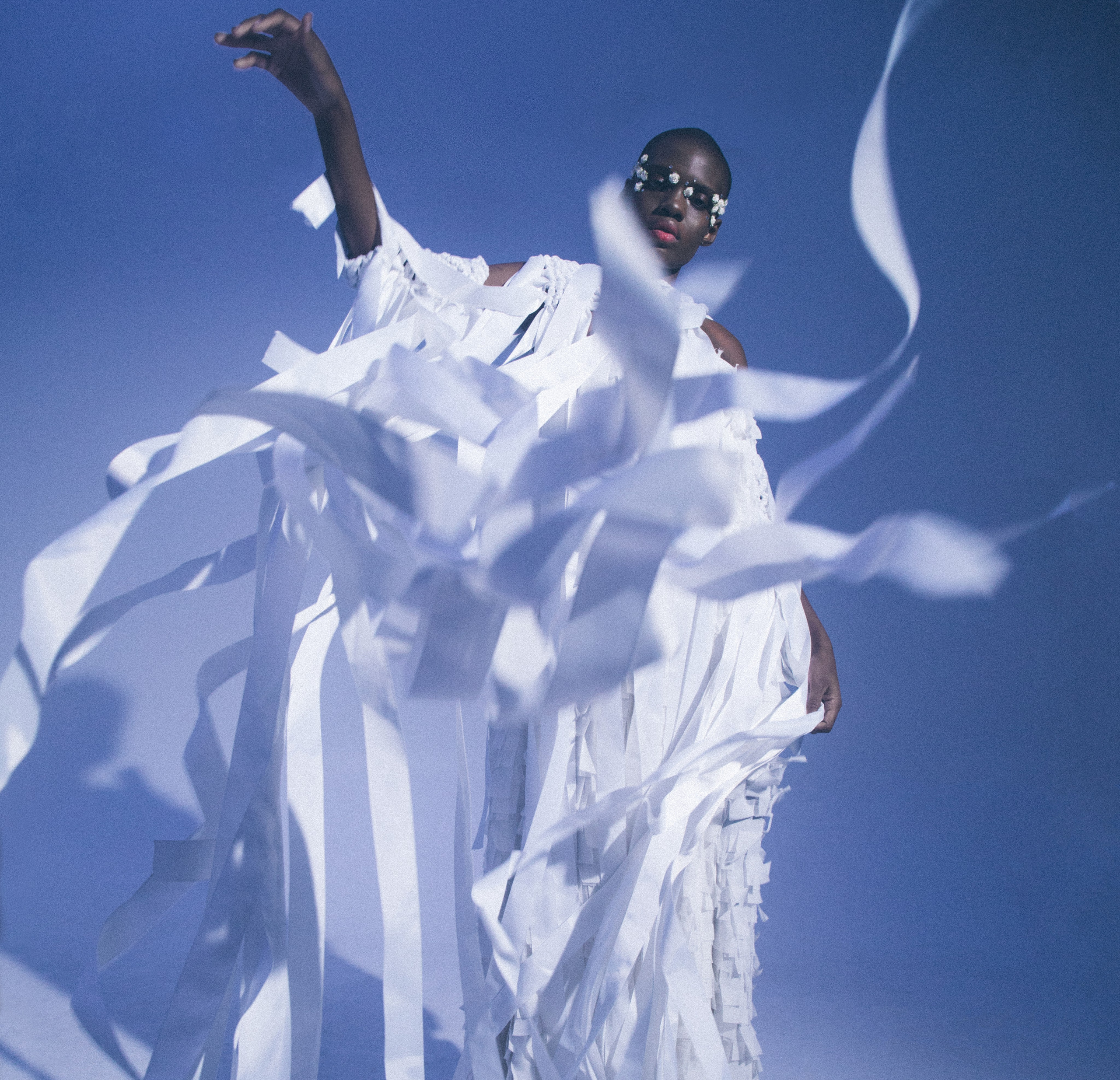 Фотограф Москва Johnny Ti