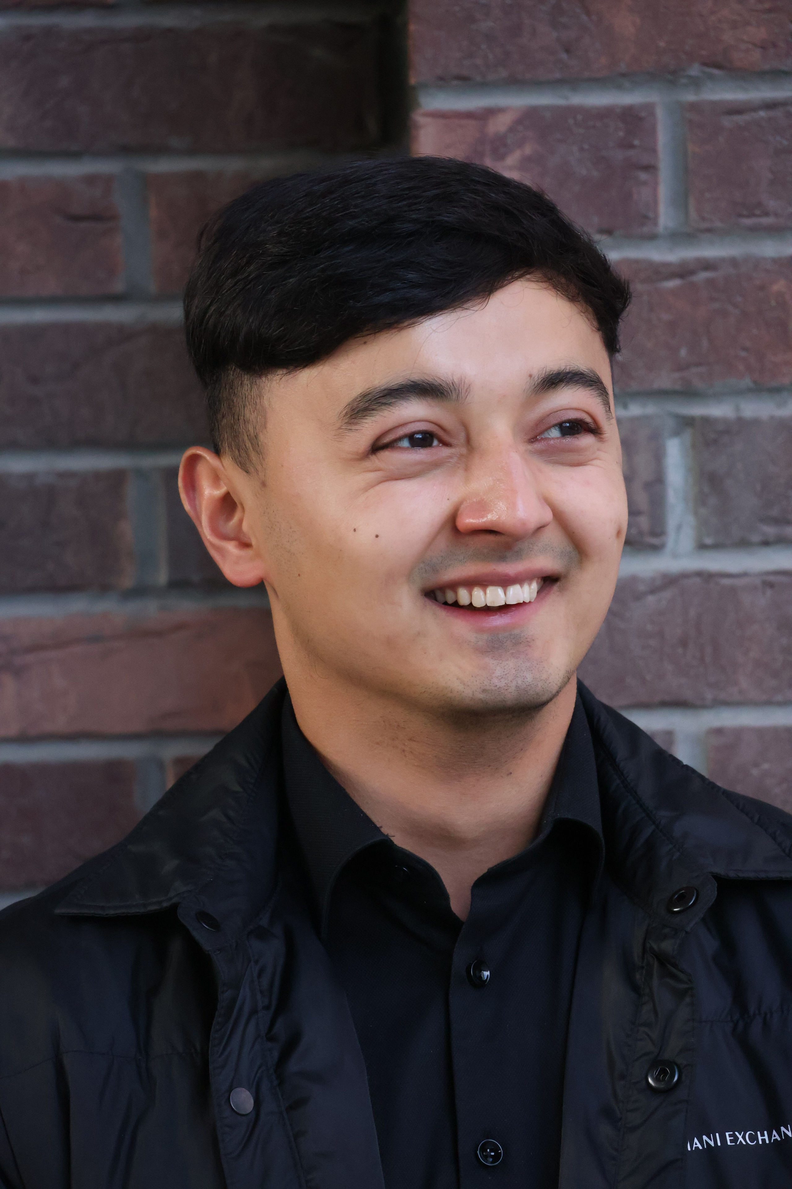 Прогулка по Новосибирску — ЖК Чикаго. Mintonov's Film Studio