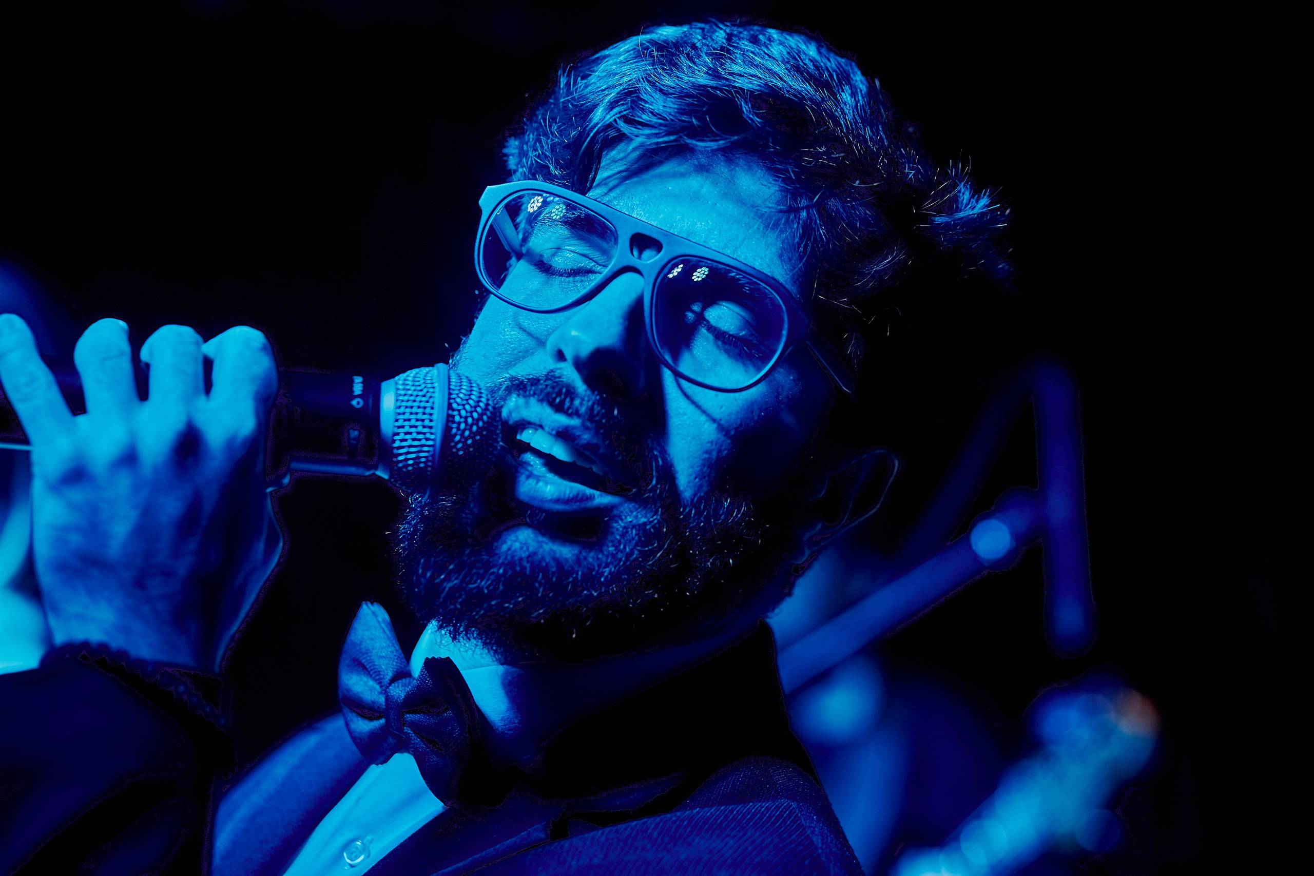 Корпоративные мероприятия. Репортажный фотограф Анастасия Ащепкова