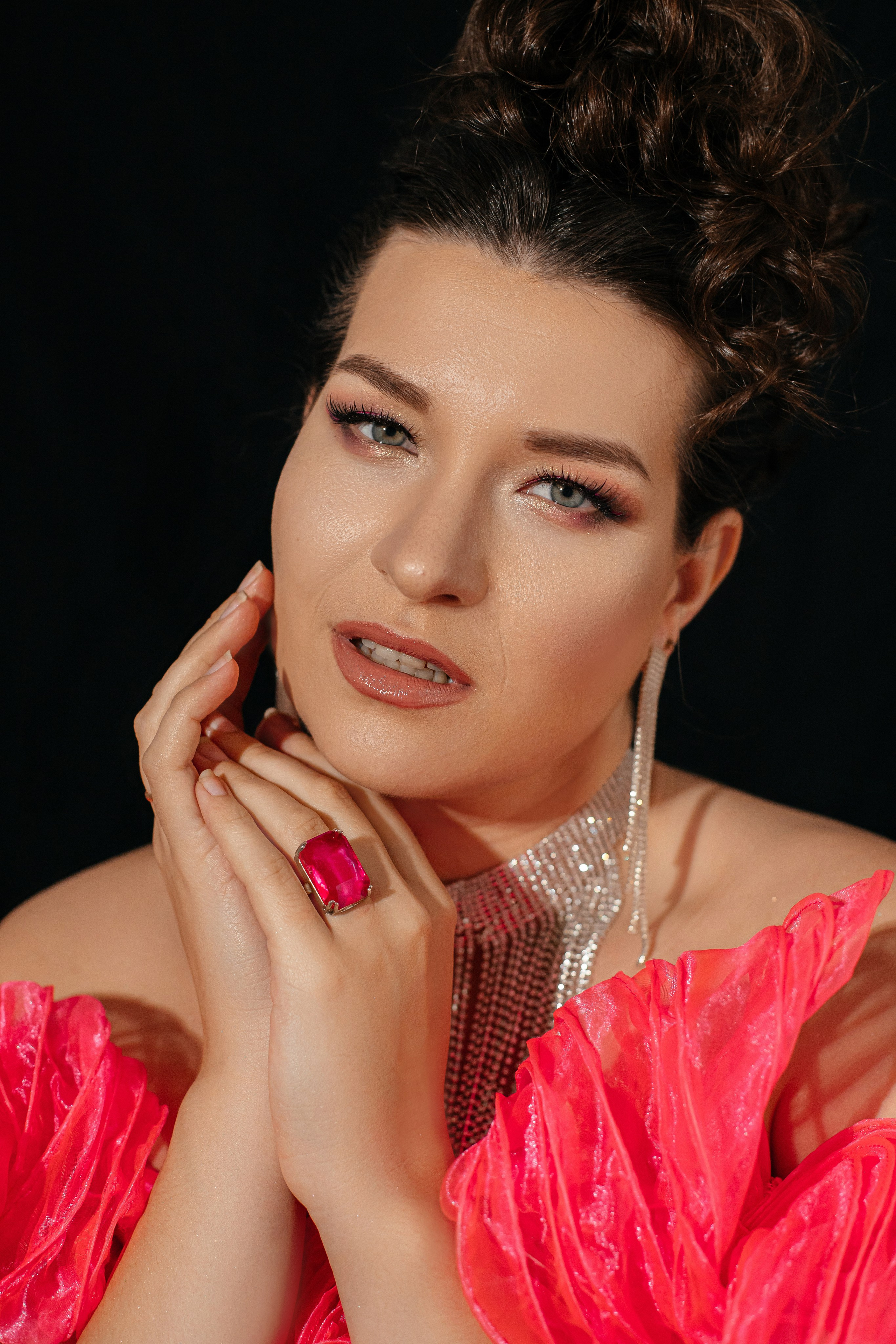 Алена и Катя skypoint. Elena Sova — семейный и женский фотограф в Санкт-Петербурге