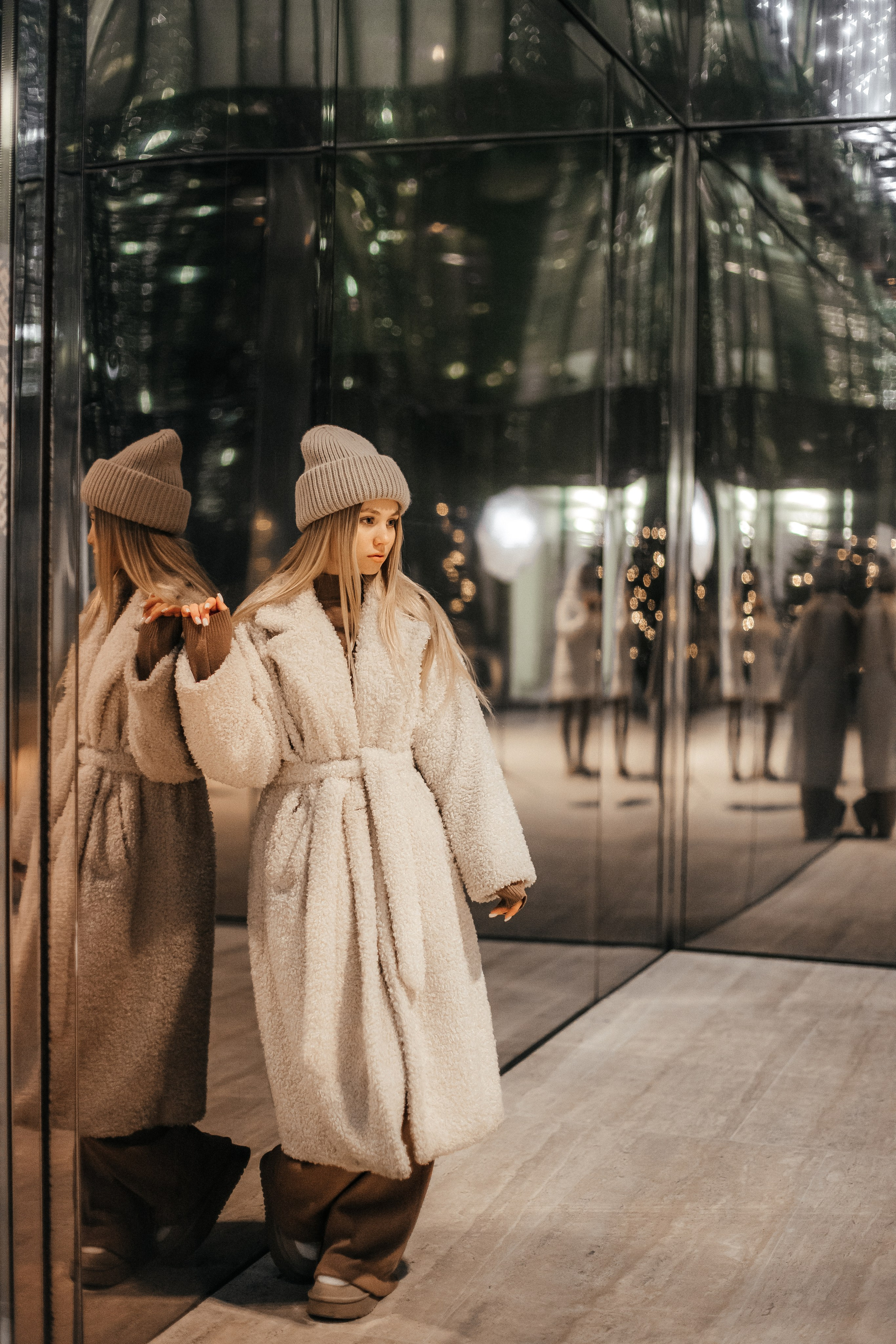 Новая голландия. Elena Sova — семейный и женский фотограф в Санкт-Петербурге