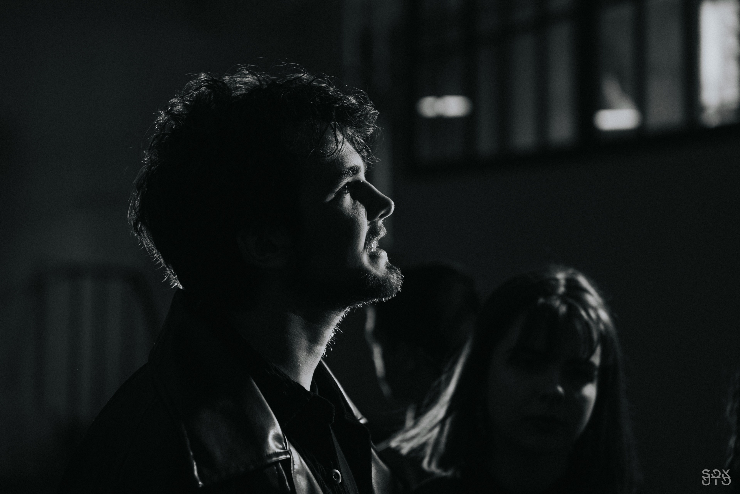 BAKED ROLL x Grad! ent