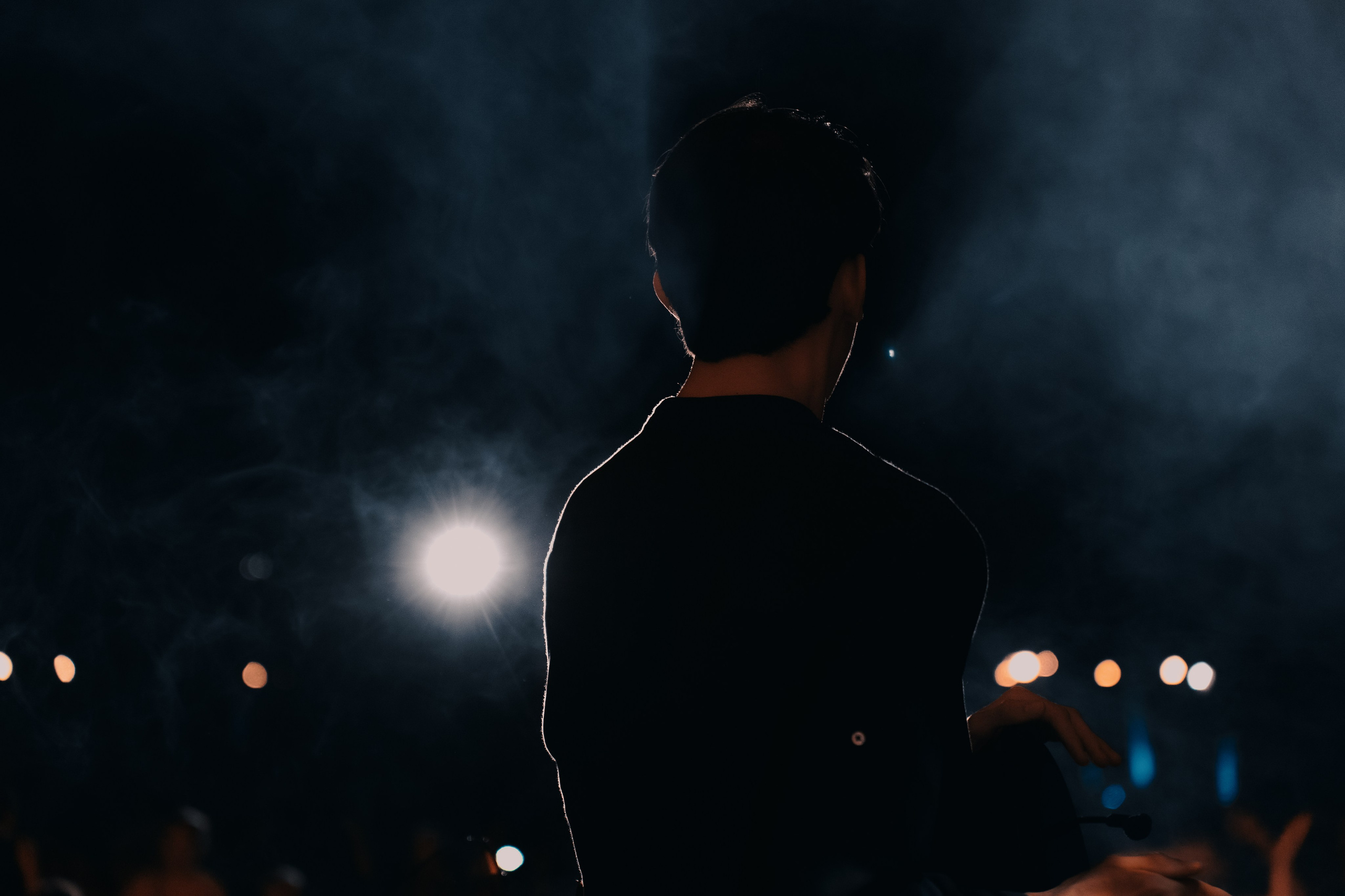 Eclipse ТУР. Геленджик, Анапа, Крым