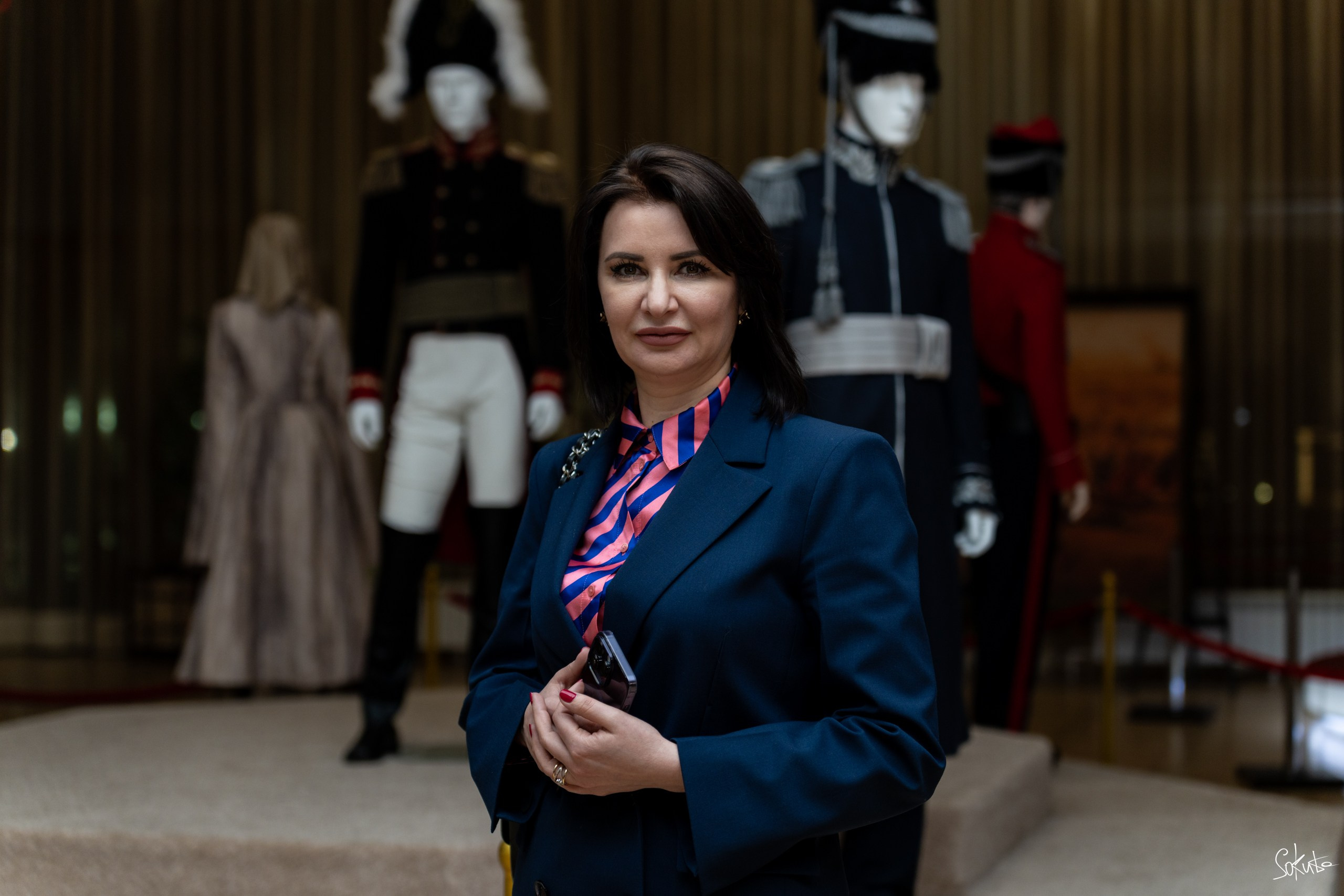 День Театра