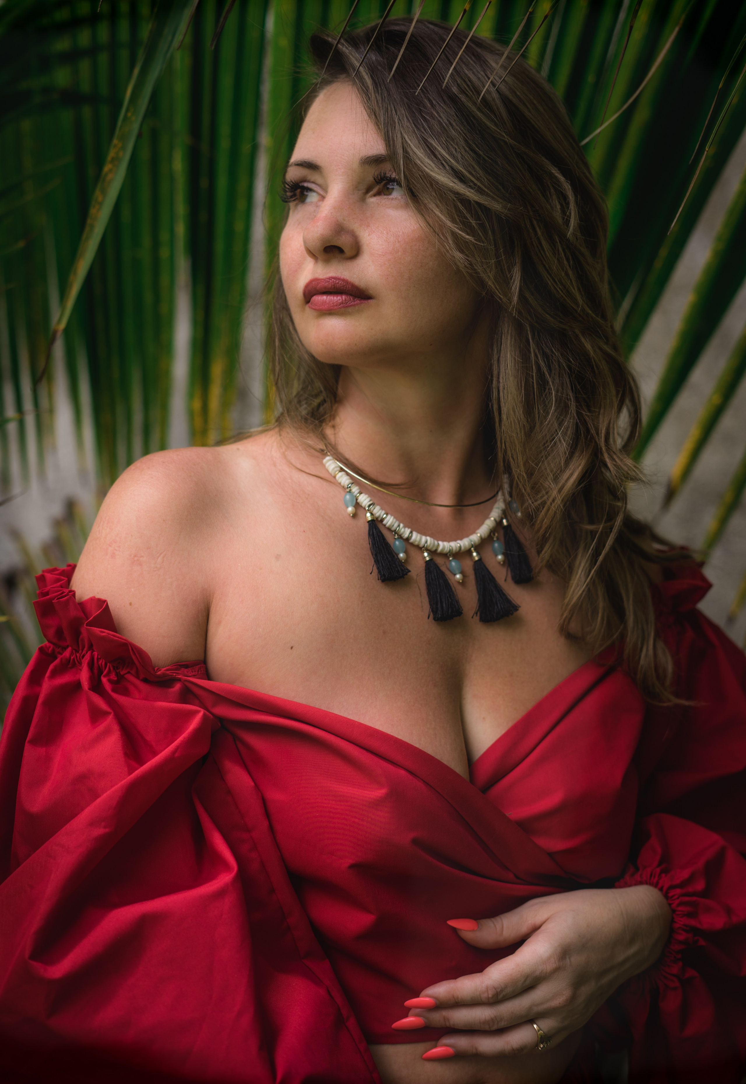 Only you. Лавстори и семейный фотограф в Санкт-Петербурге Соболев Максим