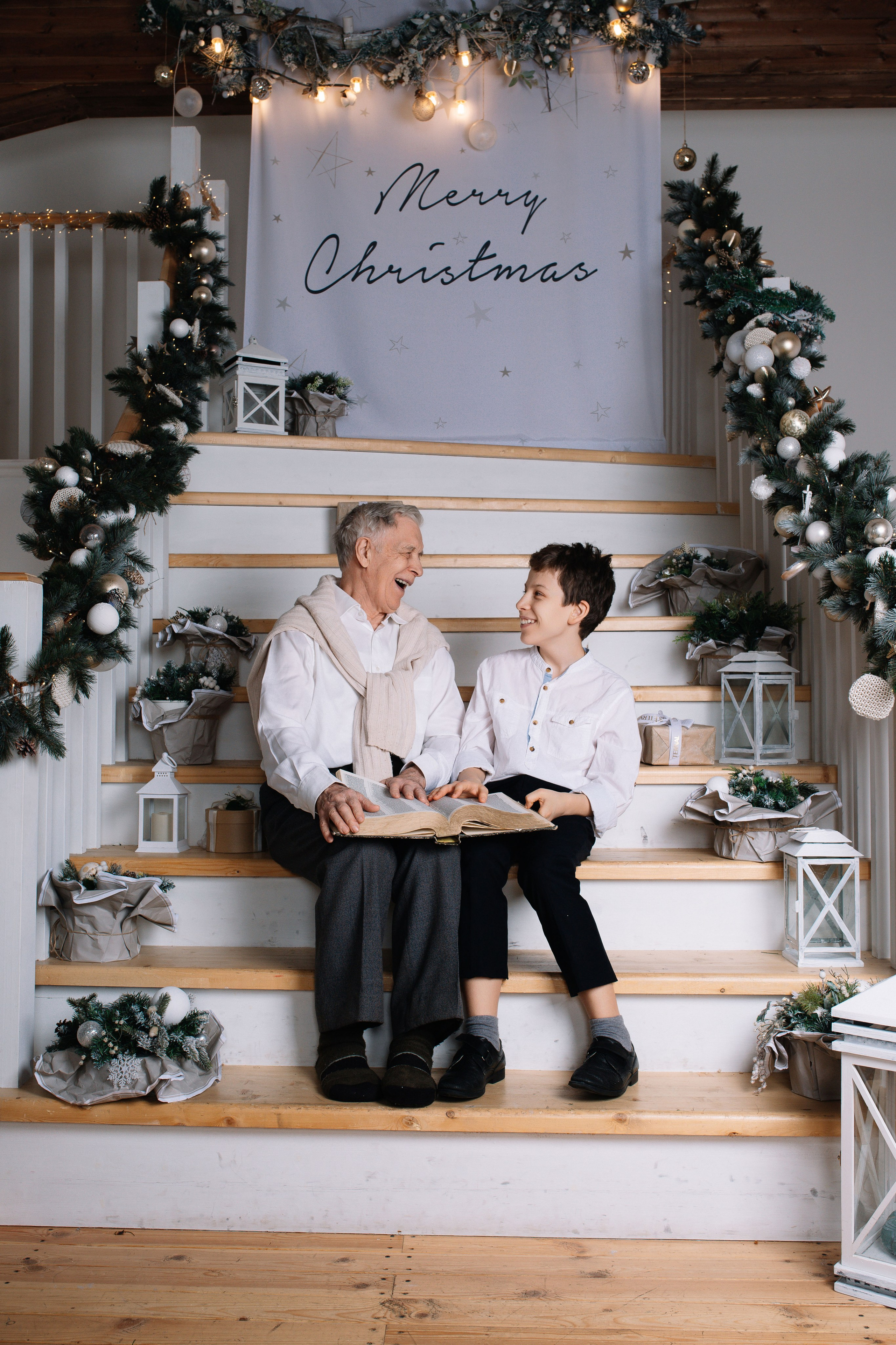 Family time. Семейный фотограф в Санкт-Петербурге Назарова Ксения