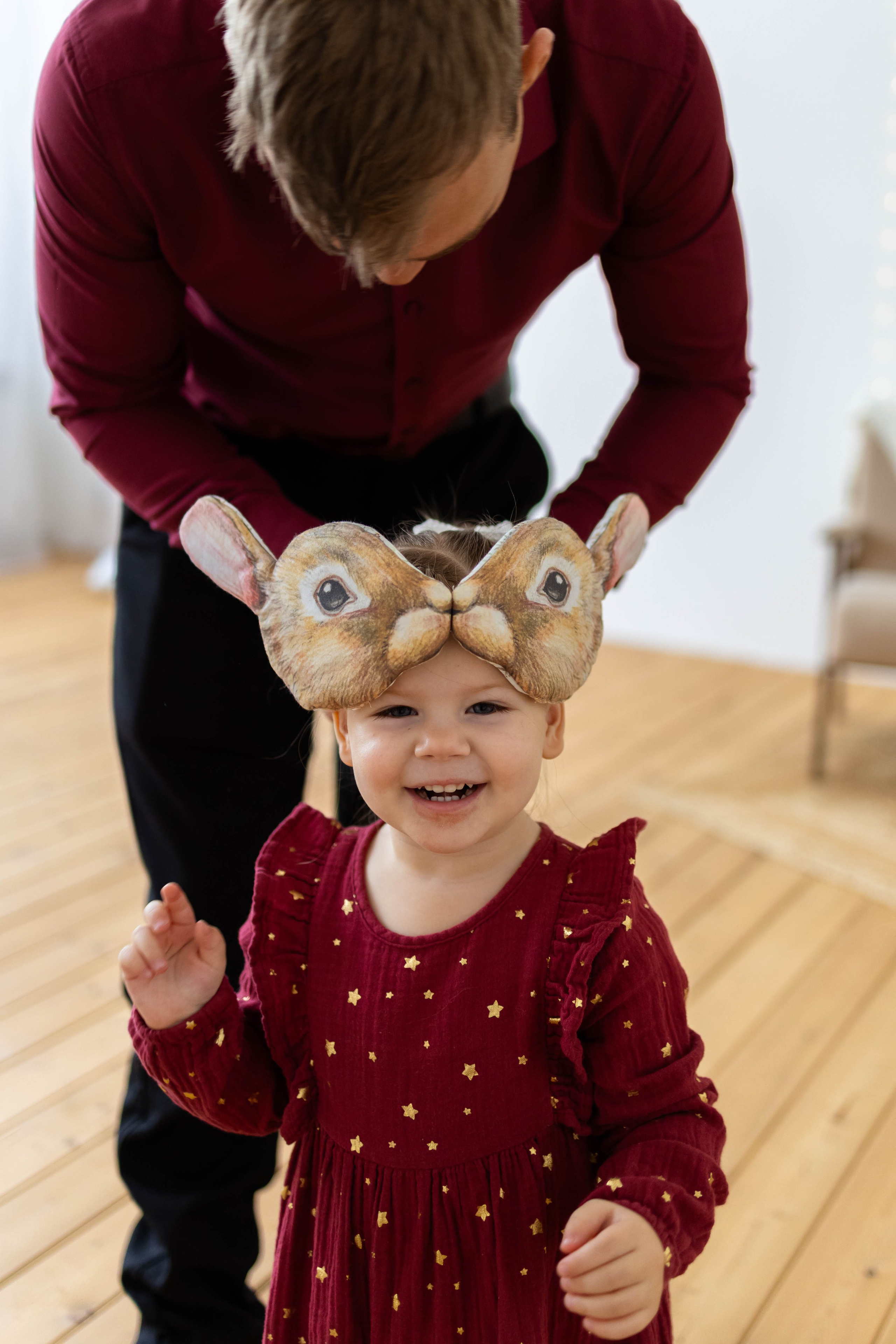Семейные. Семейный и детский фотограф в Омске Веста Серебрякова