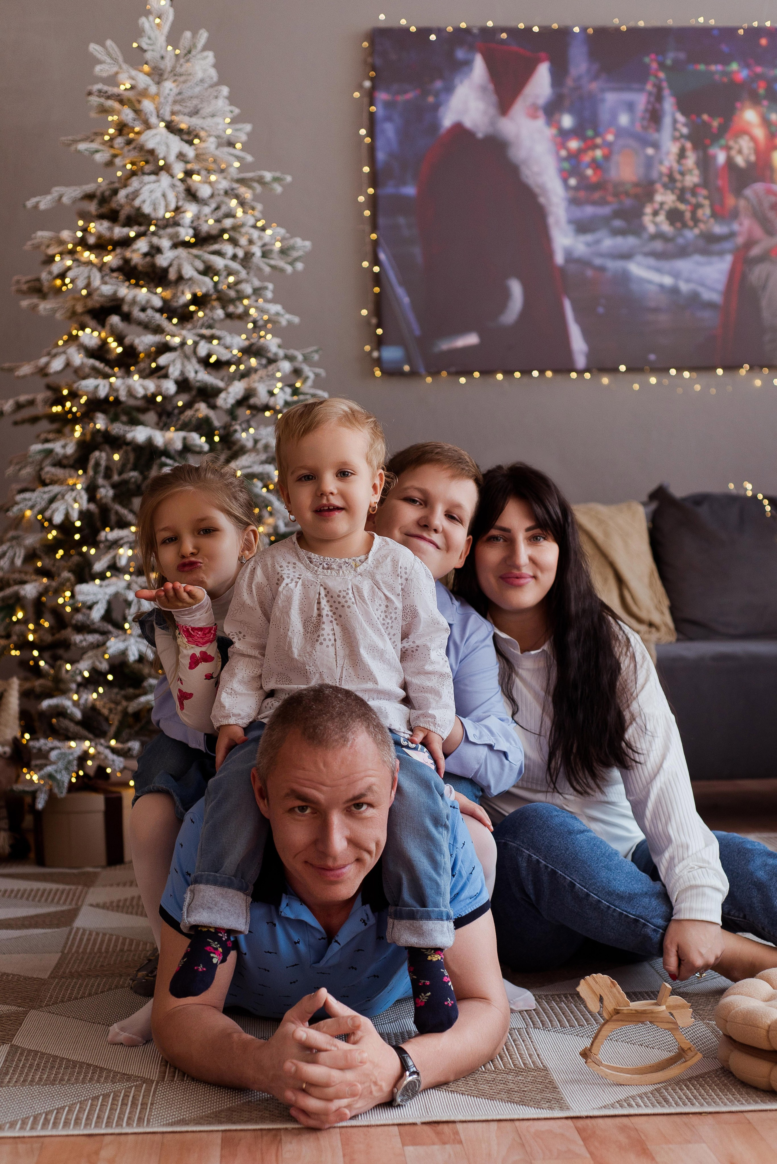 2023-2024. Свадебный и семейный фотограф Яна Стражева. Волгоград, Москва