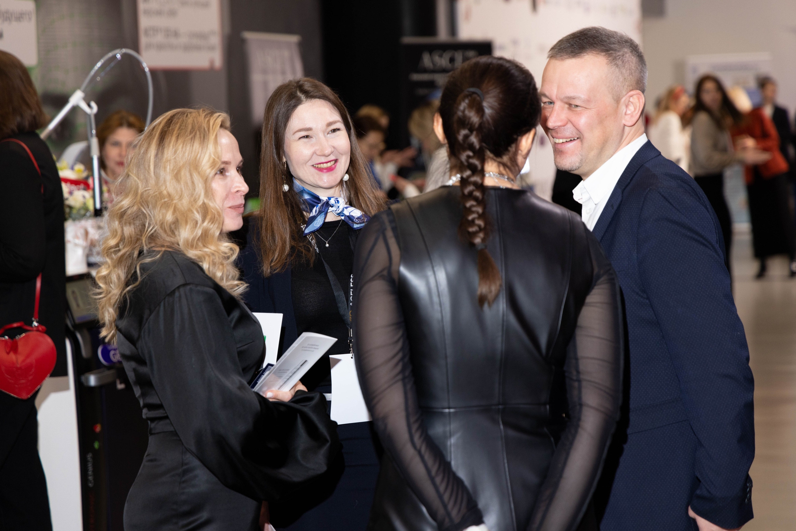 РАЗНОЕ. PRO-AGELESS