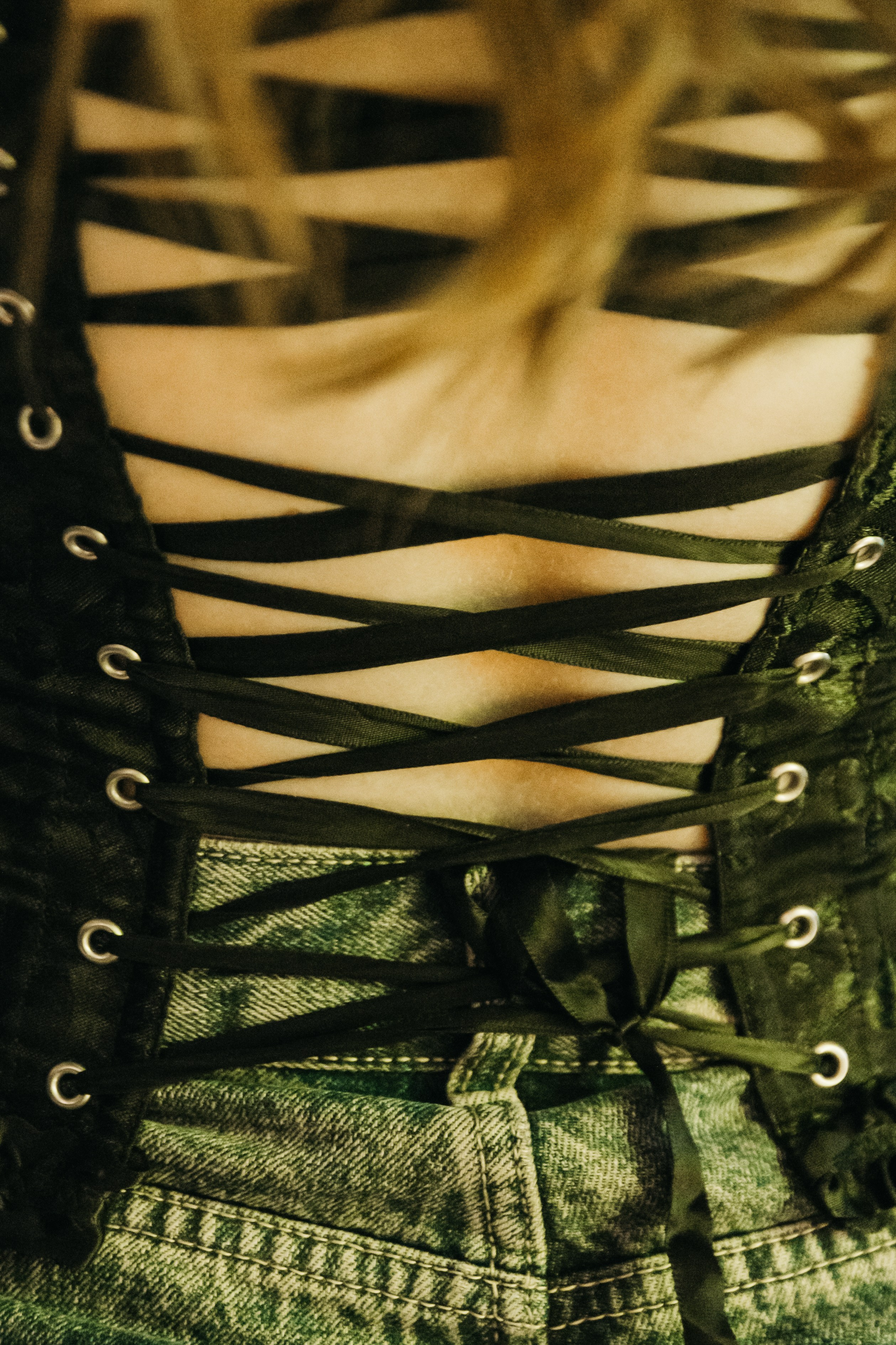 MEET&GREET SESSION АНДРЕЙ КАТИКОВ. Фотограф Астафьева Мария