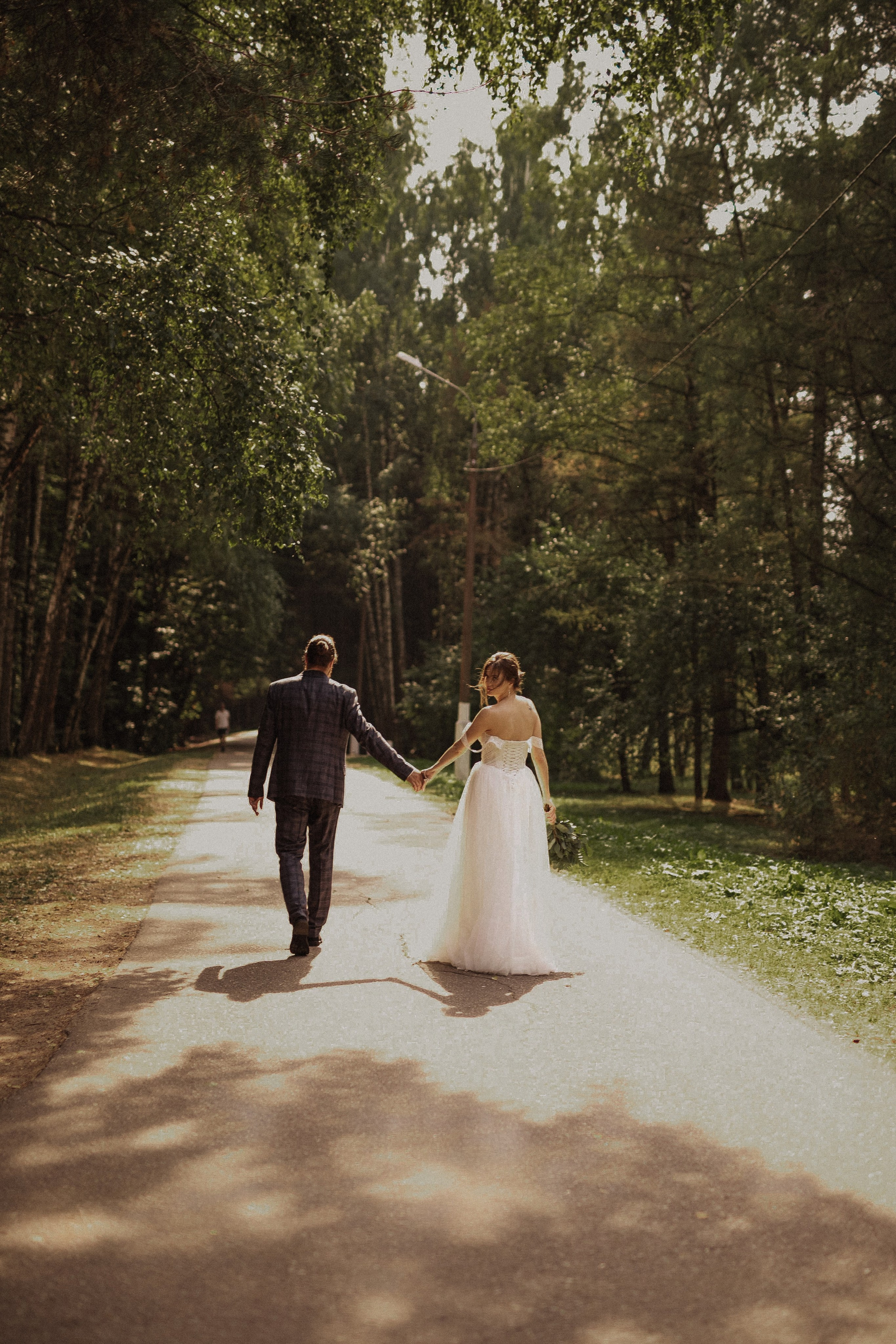 Aleksey & Aleksandra Wadding day. Фотограф и ретушер. (Армения/Россия)