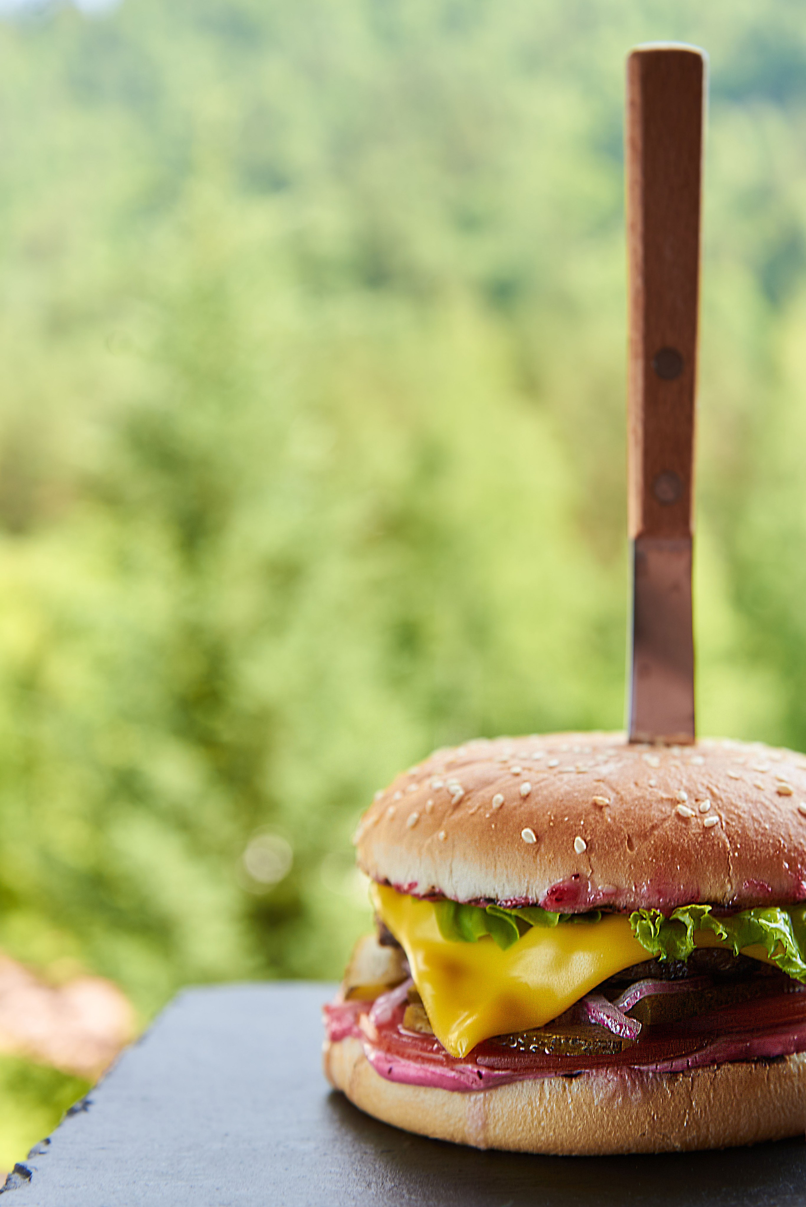 Меню для отеля «Марьин остров». Семейный фотограф в Барнауле, Горный Алтай, Заринск, Алейск