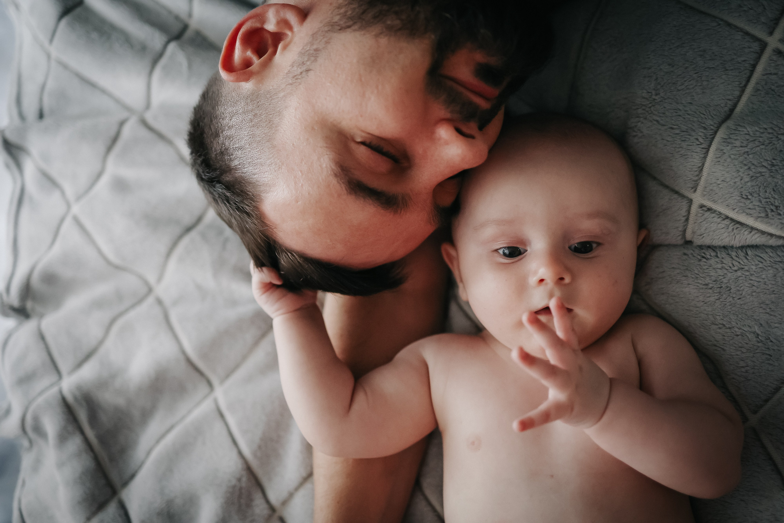 Ваш фотограф в Москве и области Юлия