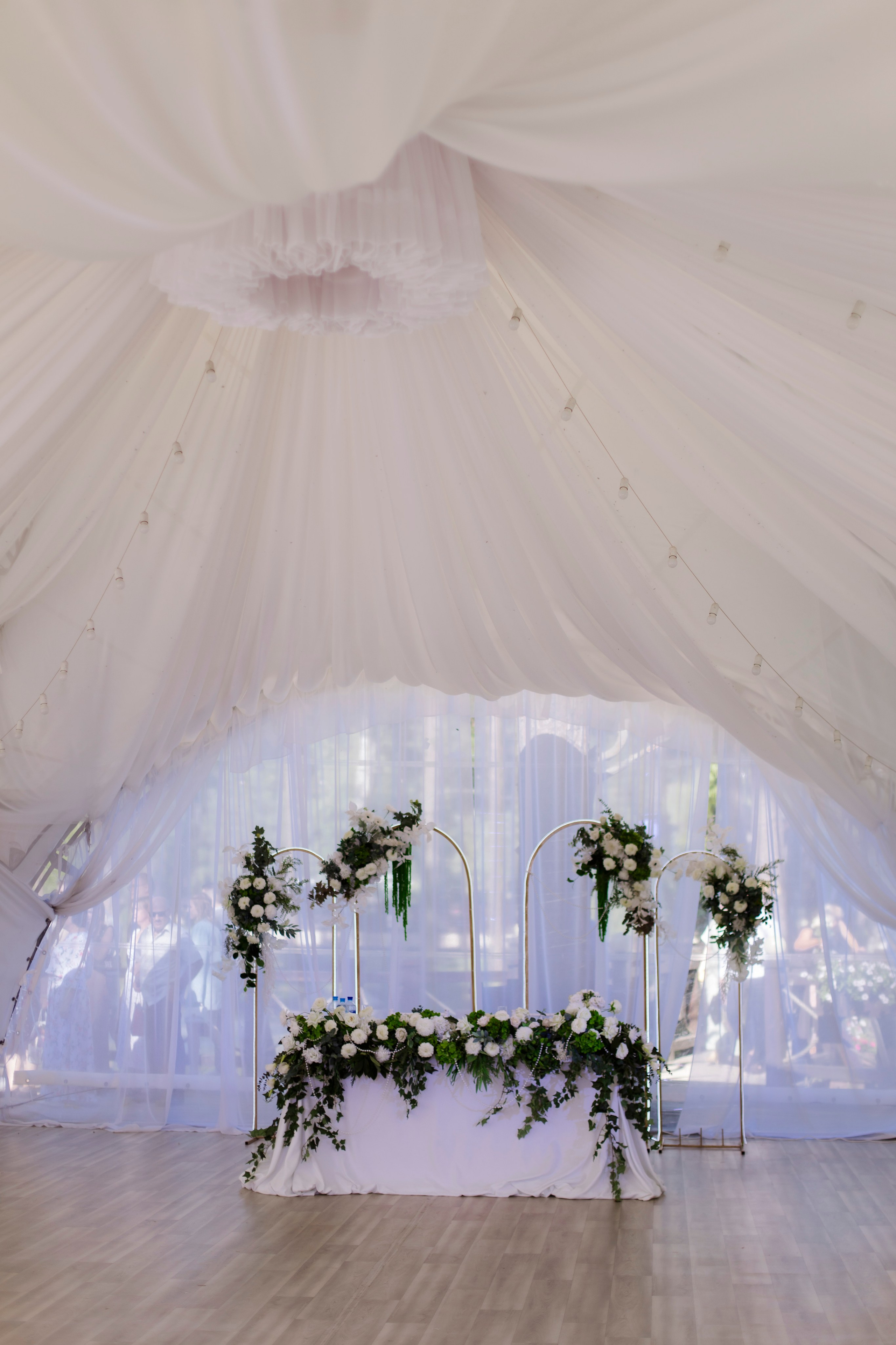 Денис и Елизавета 17.07.25. Индивидуальный, семейный и свадебный фотограф