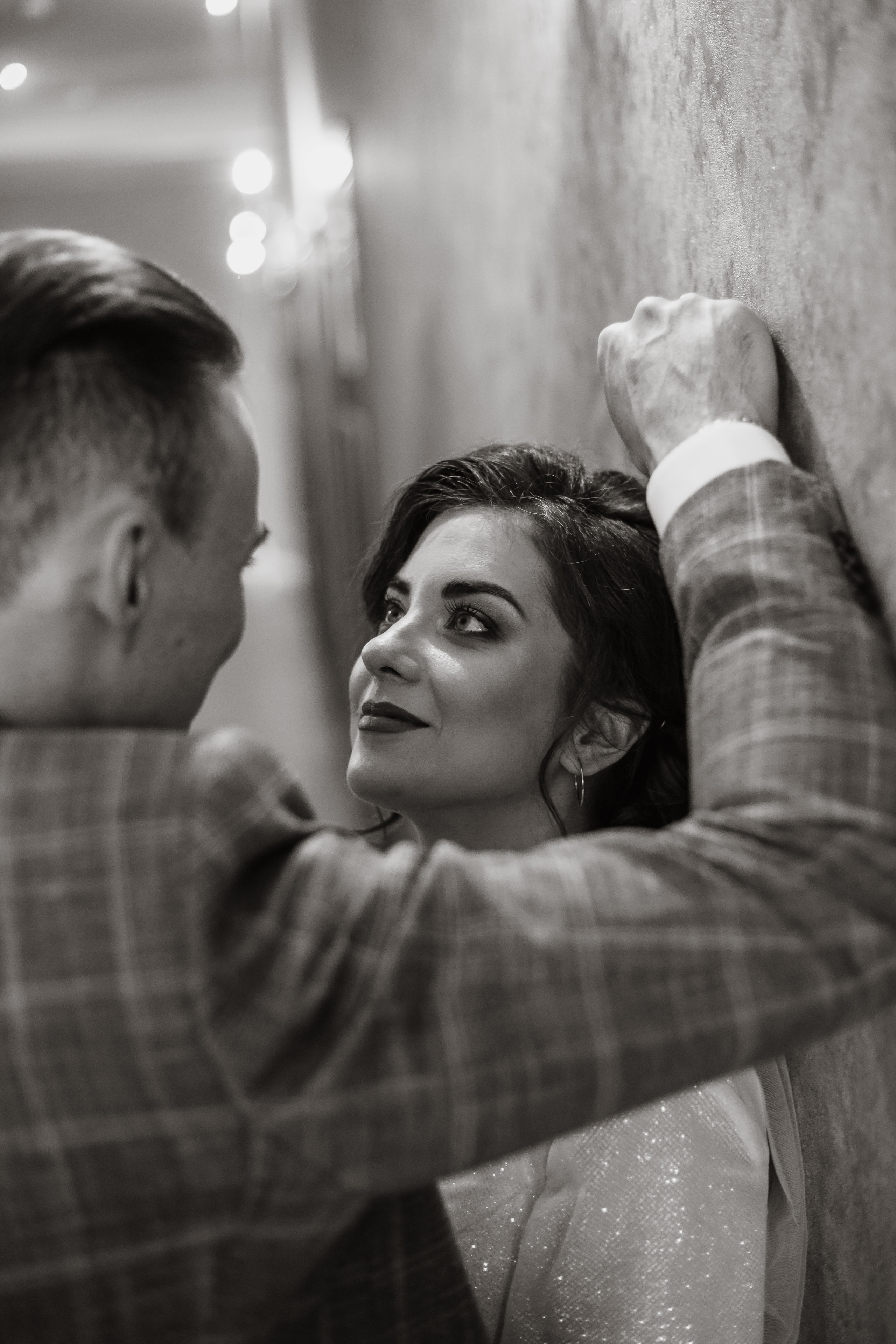 Андрей и Виктория. Фотограф Семикаракорск Евгений Нагорский Семикаракорске