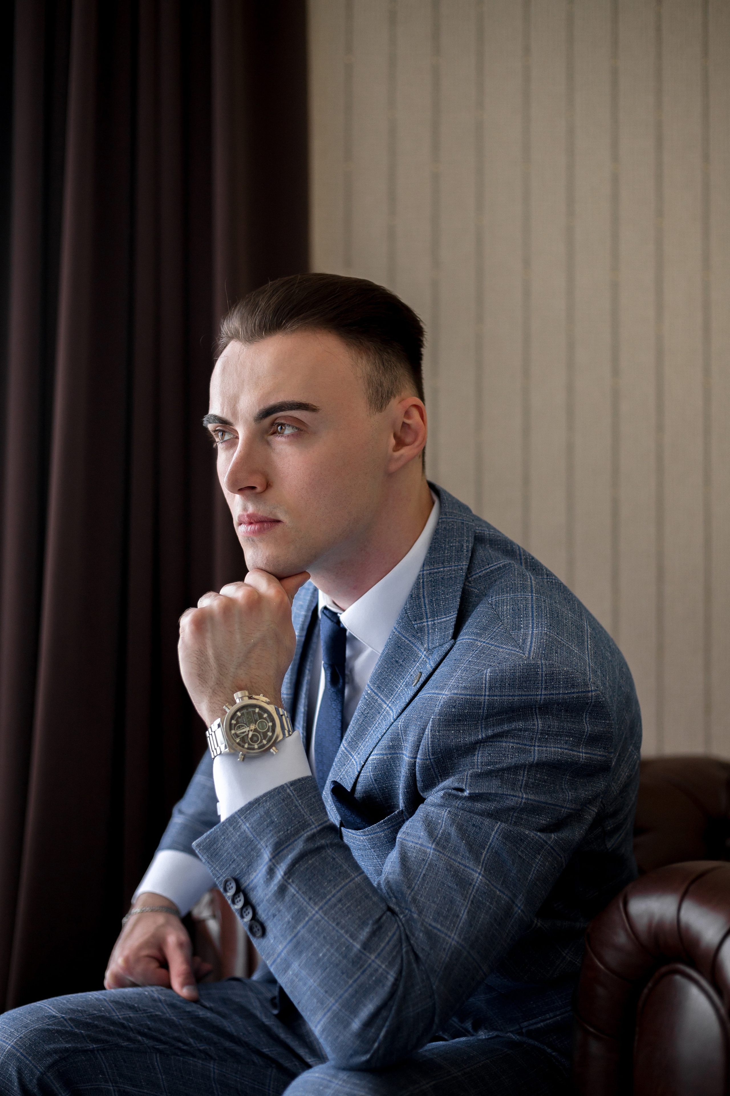 Андрей и Виктория. Фотограф Семикаракорск Евгений Нагорский Семикаракорске