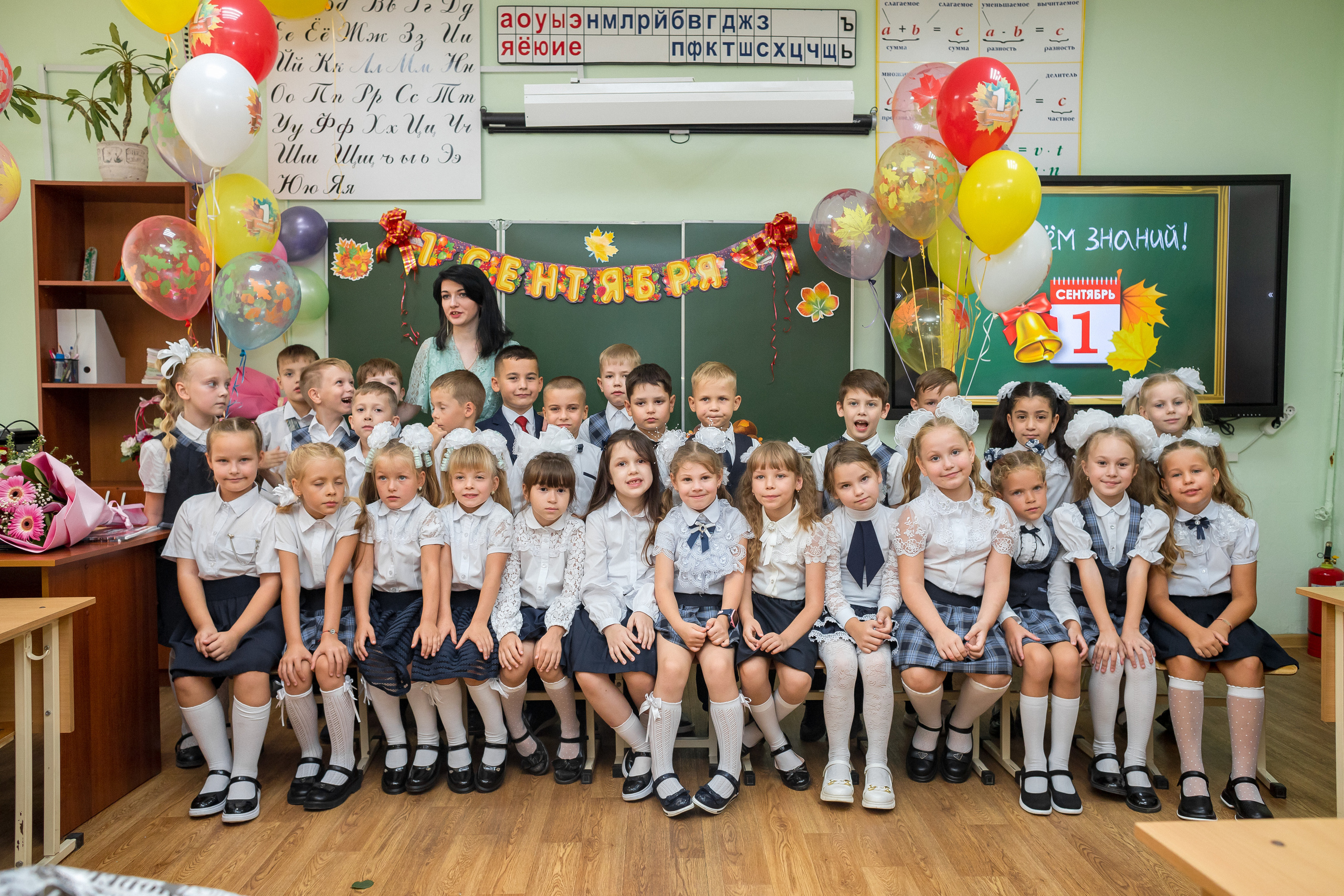 Отзывы. Фотограф Семикаракорск Евгений Нагорский Семикаракорске