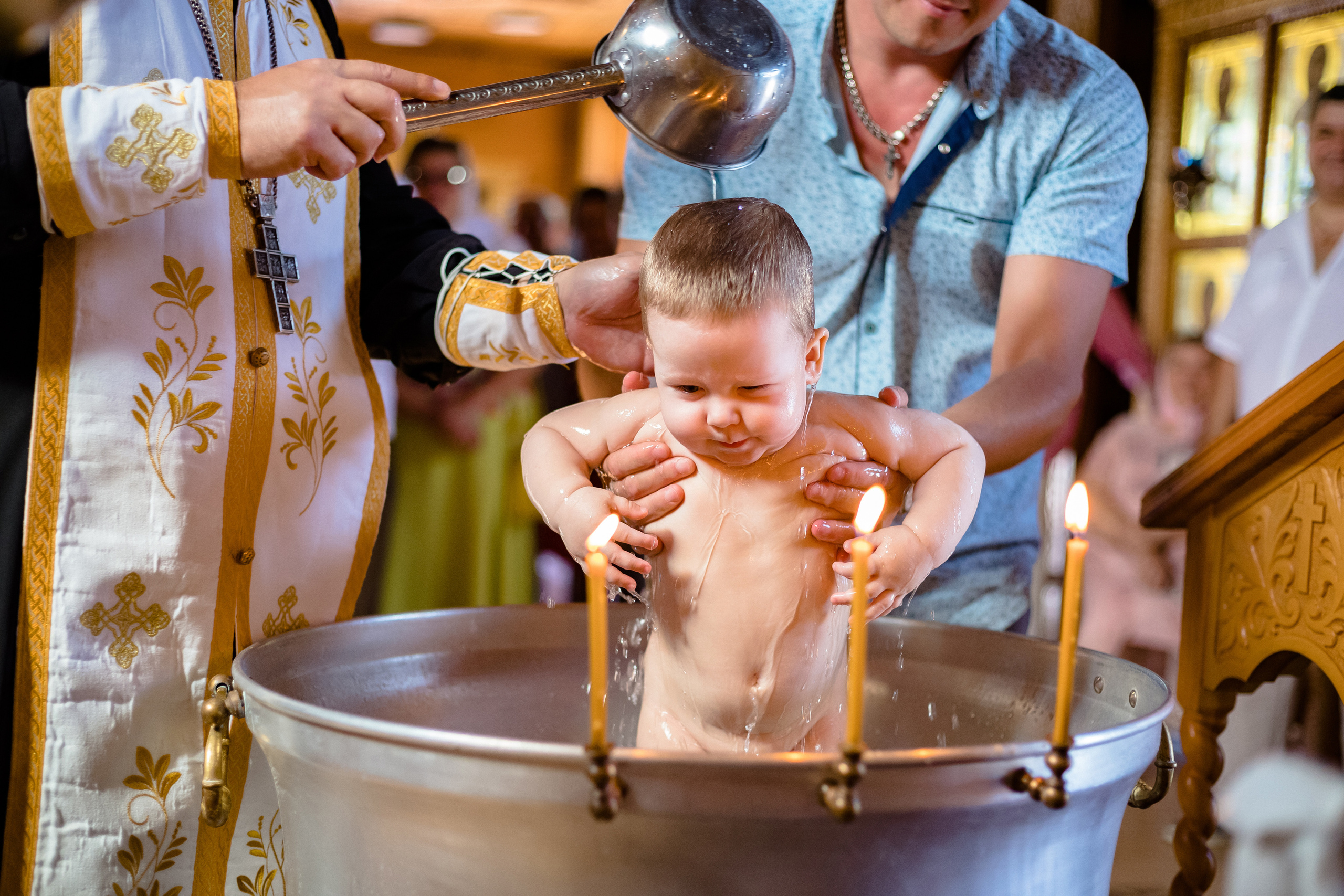 Отзывы. Фотограф Семикаракорск Евгений Нагорский Семикаракорске