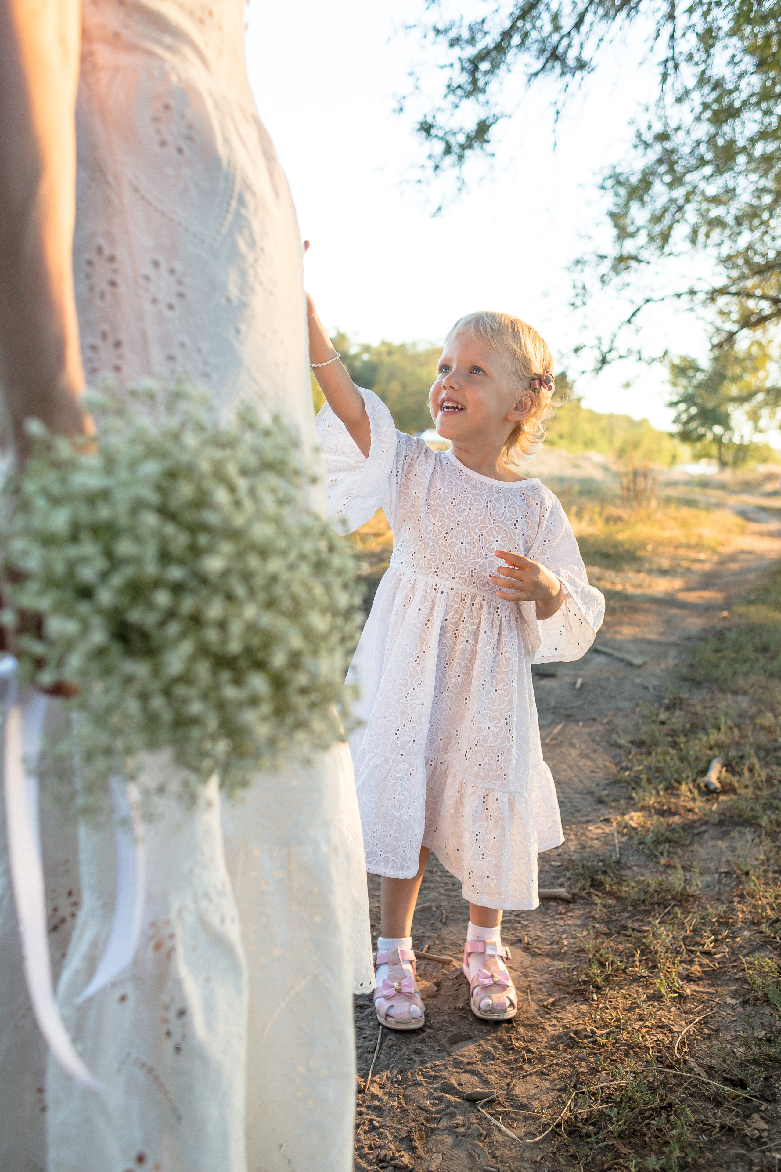 Отзывы. Фотограф Семикаракорск Евгений Нагорский Семикаракорске