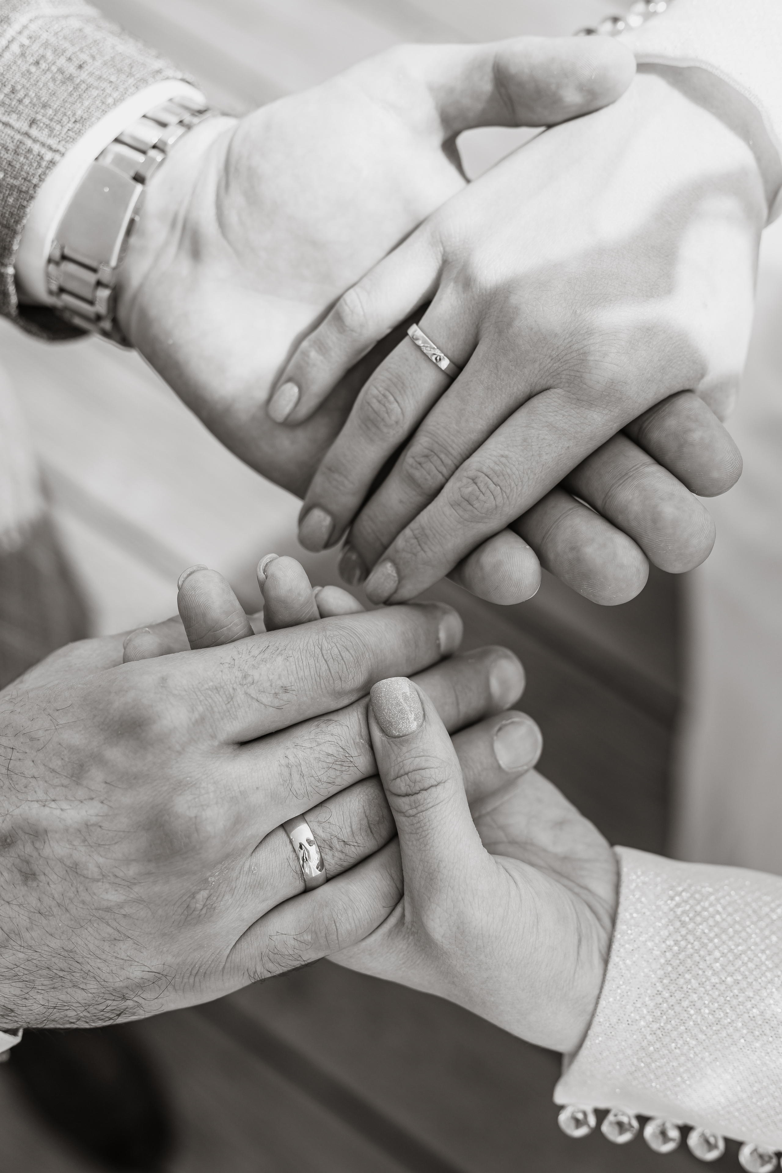 Андрей и Виктория. Фотограф Семикаракорск Евгений Нагорский Семикаракорске