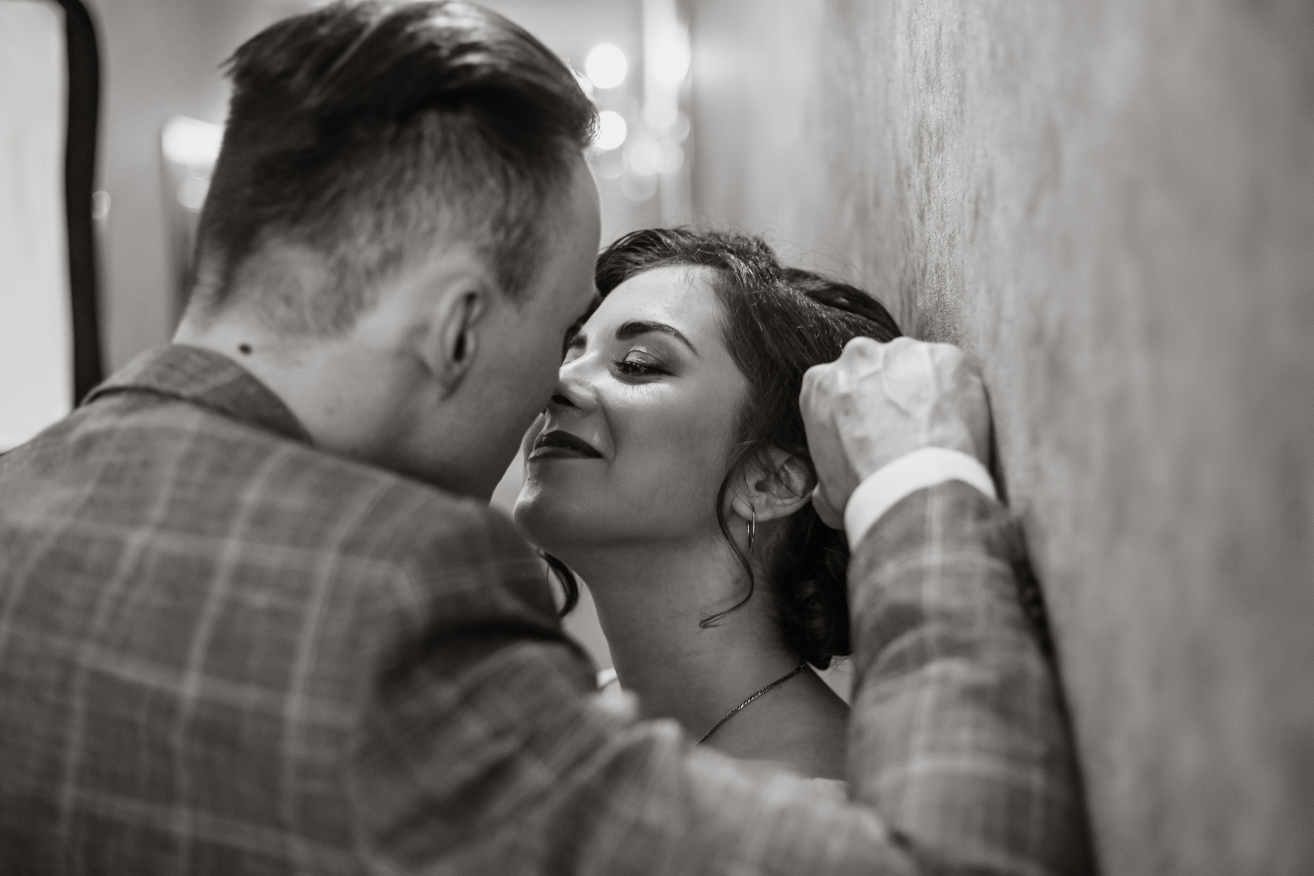 Андрей и Виктория. Фотограф Семикаракорск Евгений Нагорский Семикаракорске