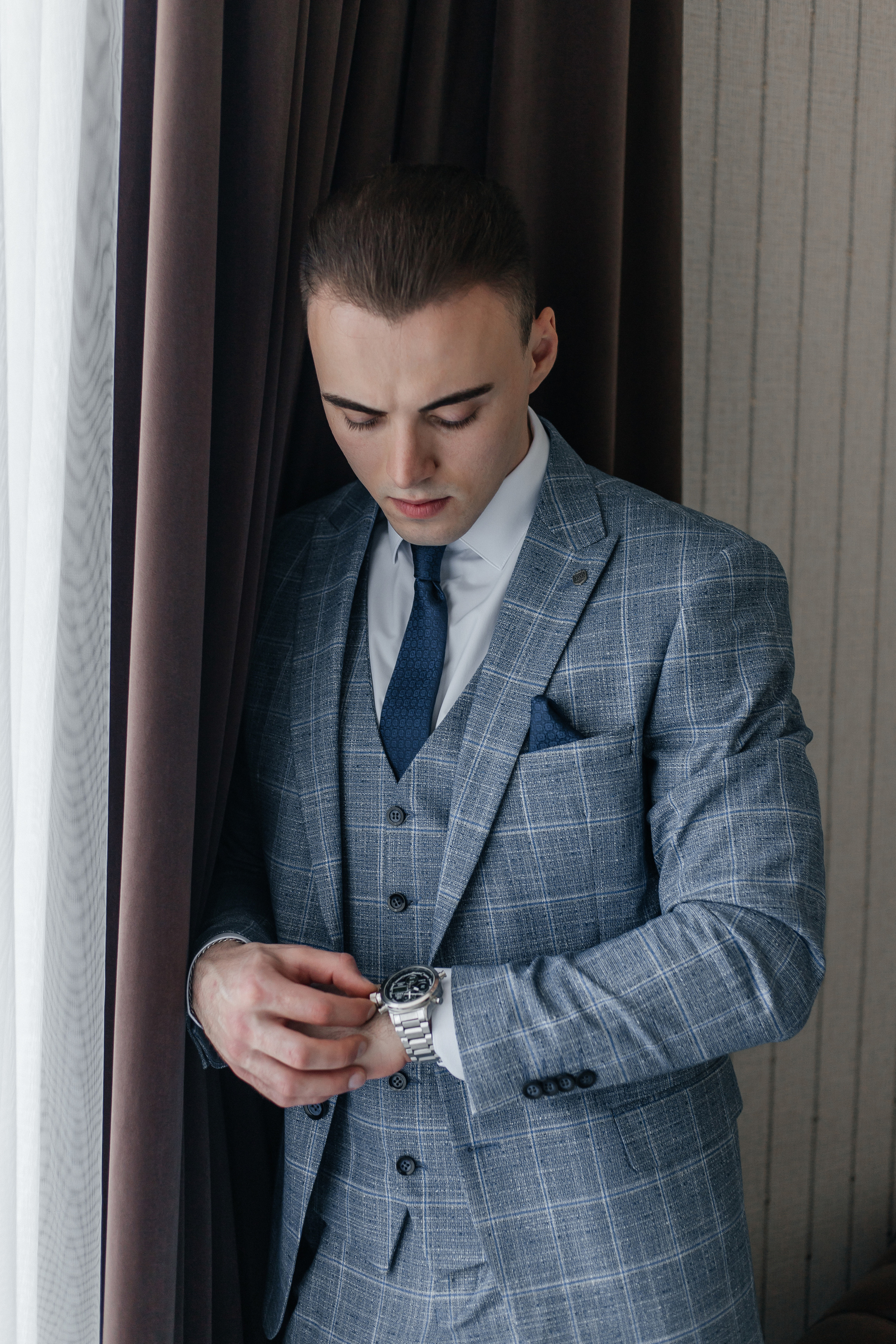 Андрей и Виктория. Фотограф Семикаракорск Евгений Нагорский Семикаракорске