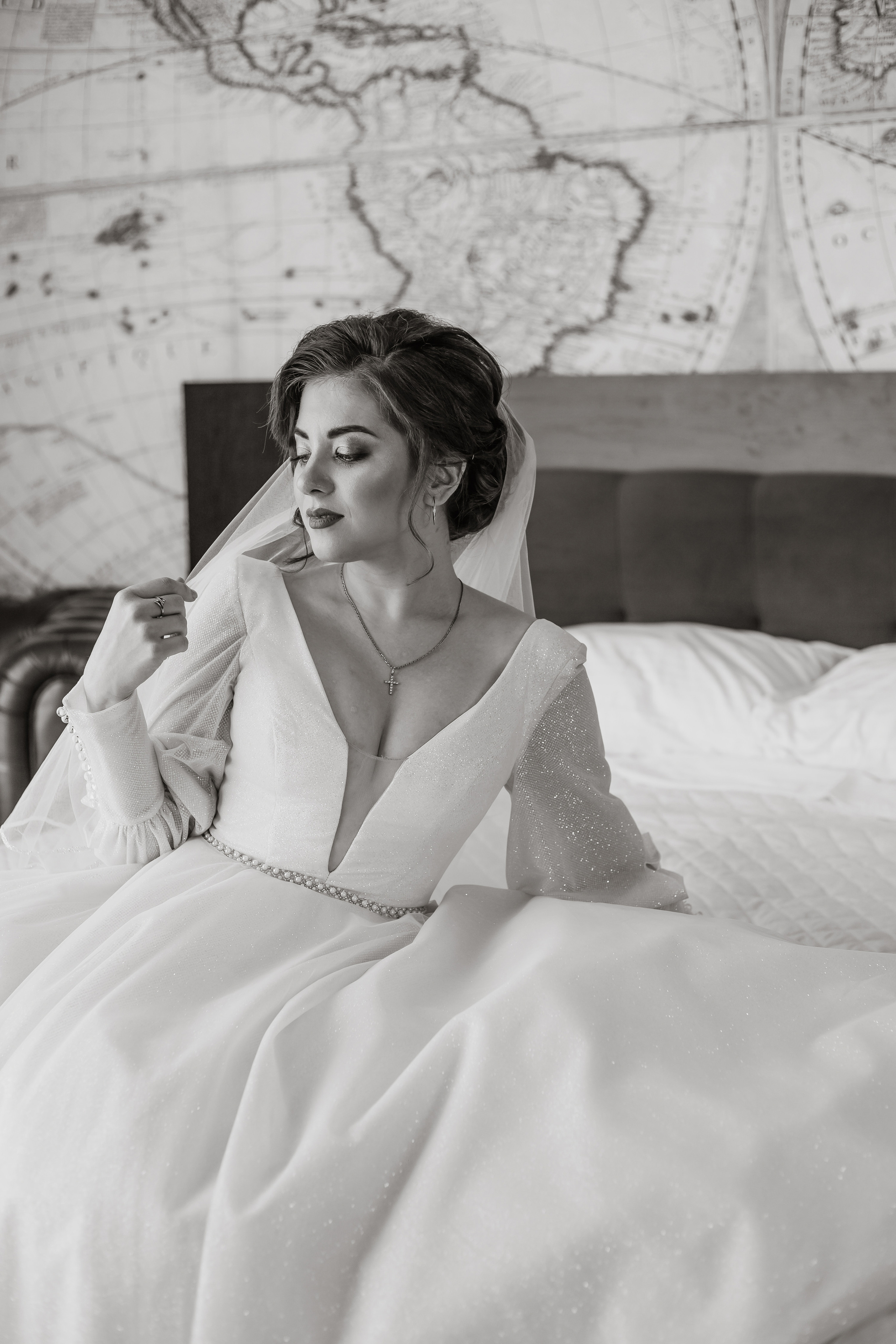 Андрей и Виктория. Фотограф Семикаракорск Евгений Нагорский Семикаракорске