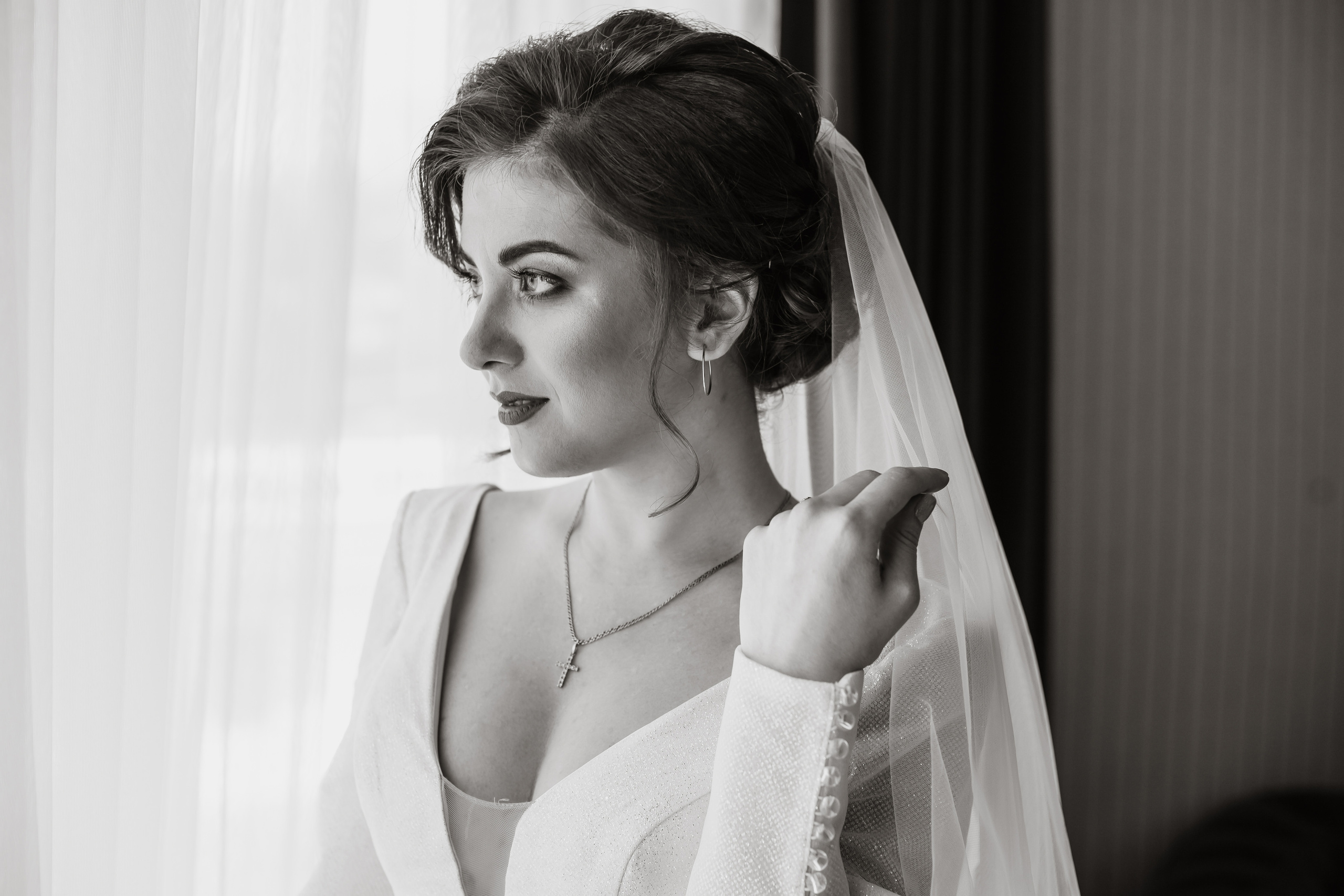 Андрей и Виктория. Фотограф Семикаракорск Евгений Нагорский Семикаракорске