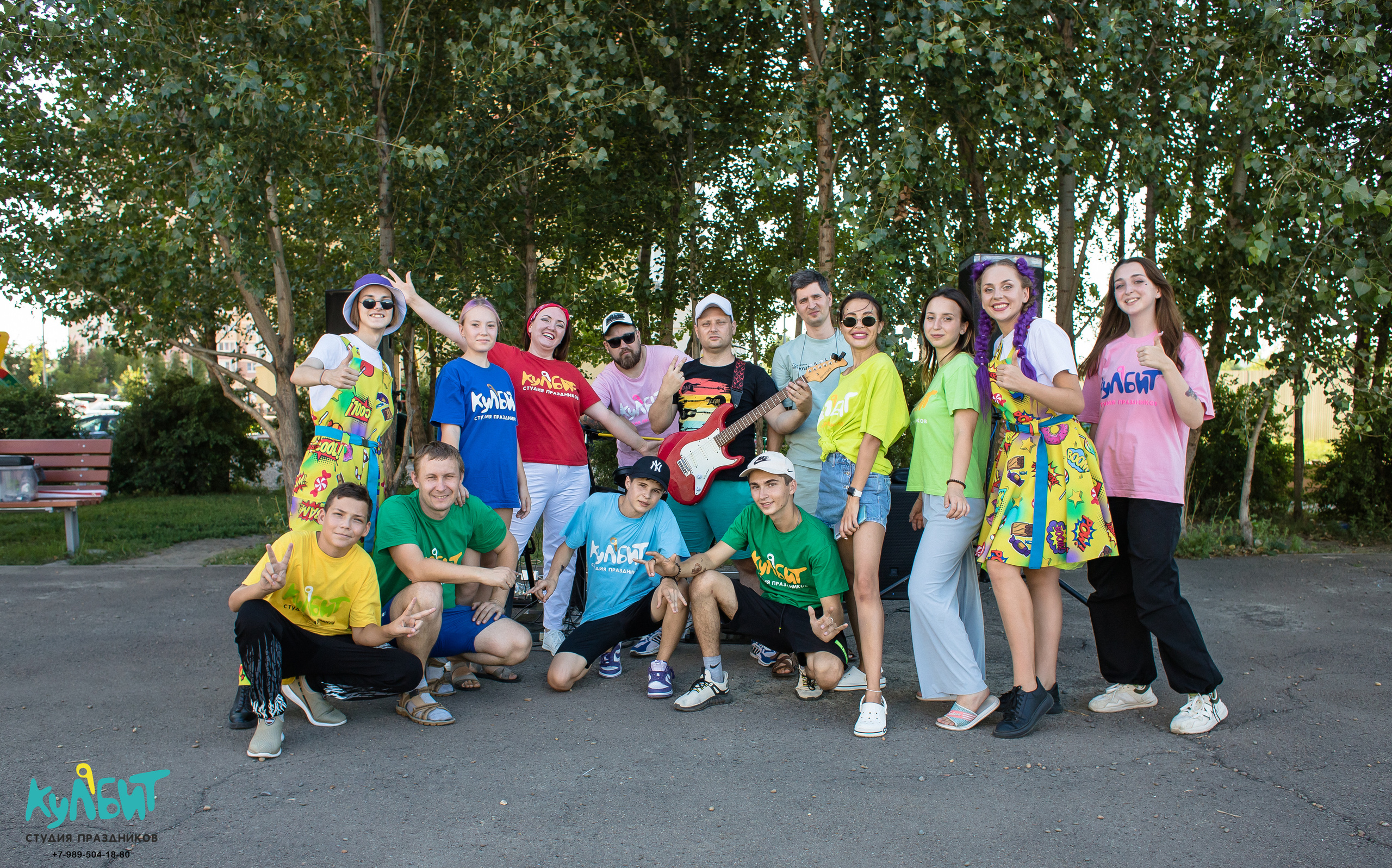 Отзывы. Фотограф Семикаракорск Евгений Нагорский Семикаракорске