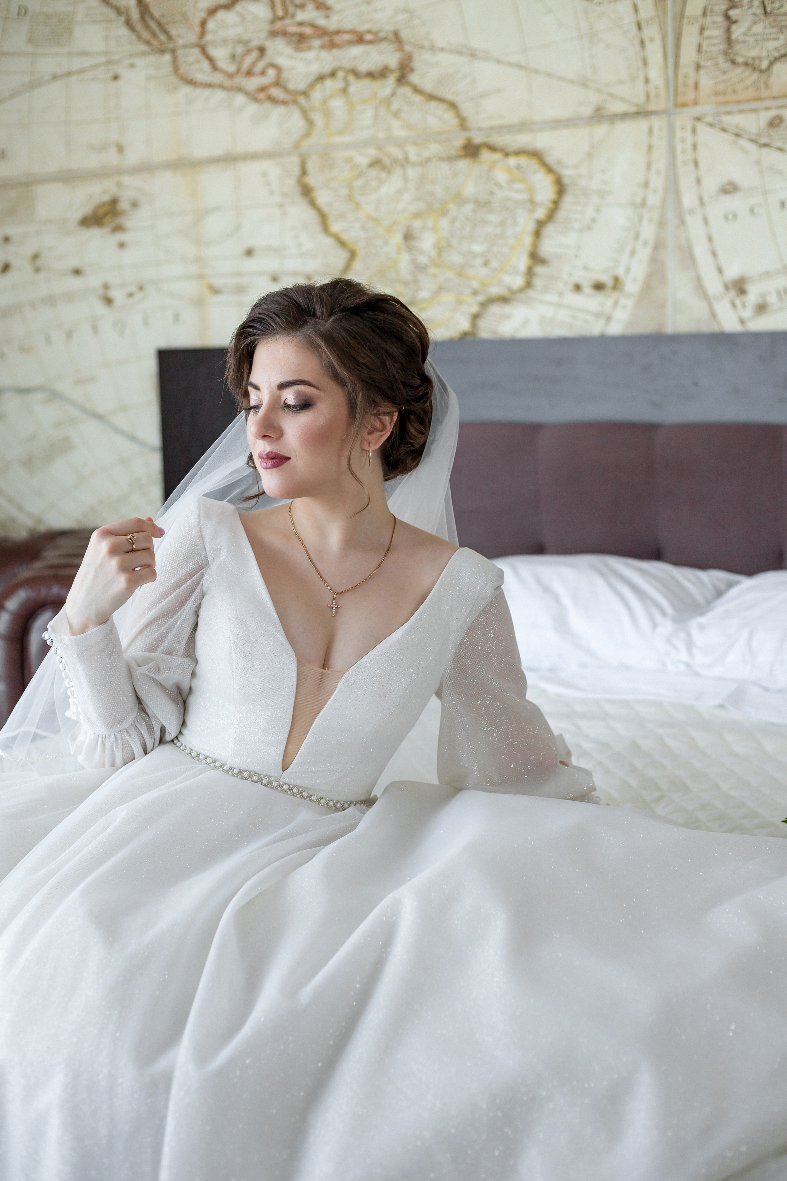 Андрей и Виктория. Фотограф Семикаракорск Евгений Нагорский Семикаракорске