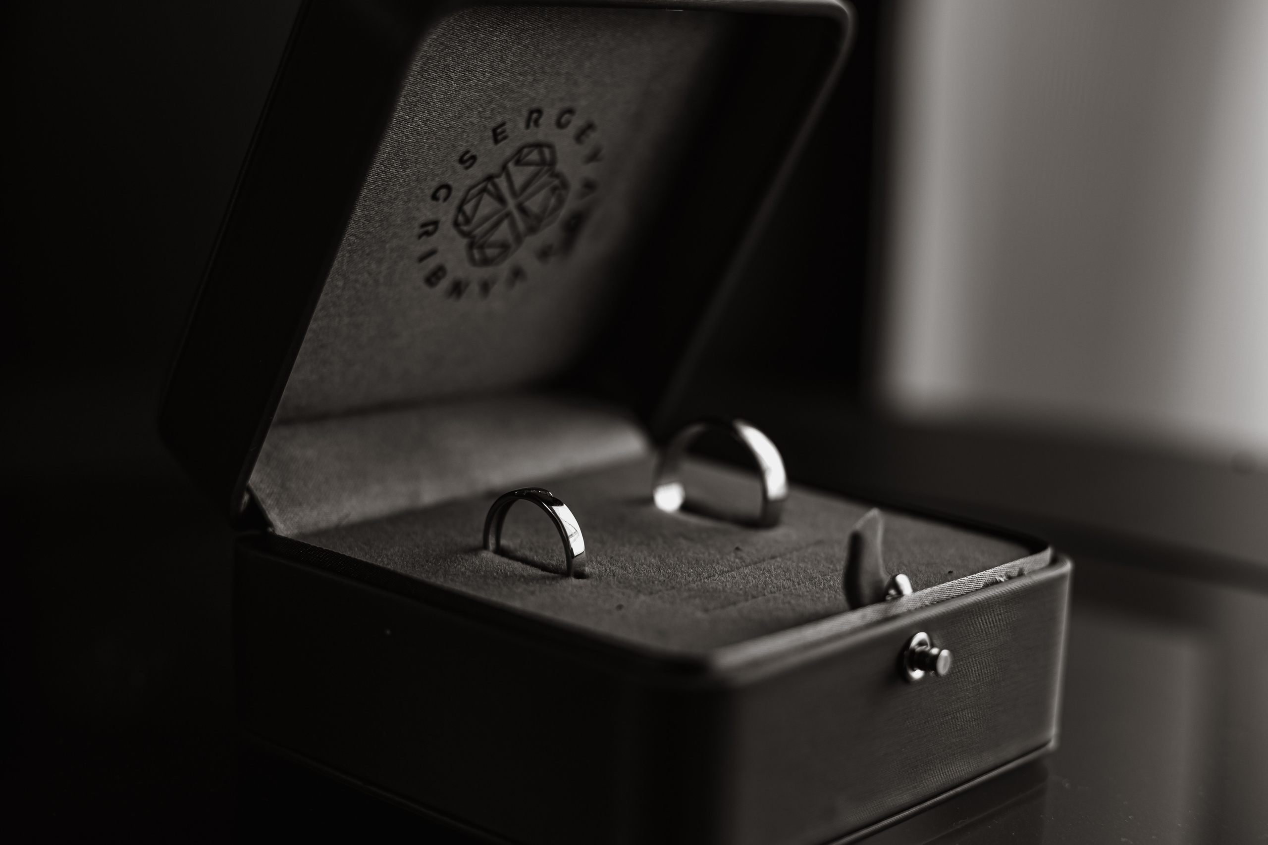 Андрей и Виктория. Фотограф Семикаракорск Евгений Нагорский Семикаракорске