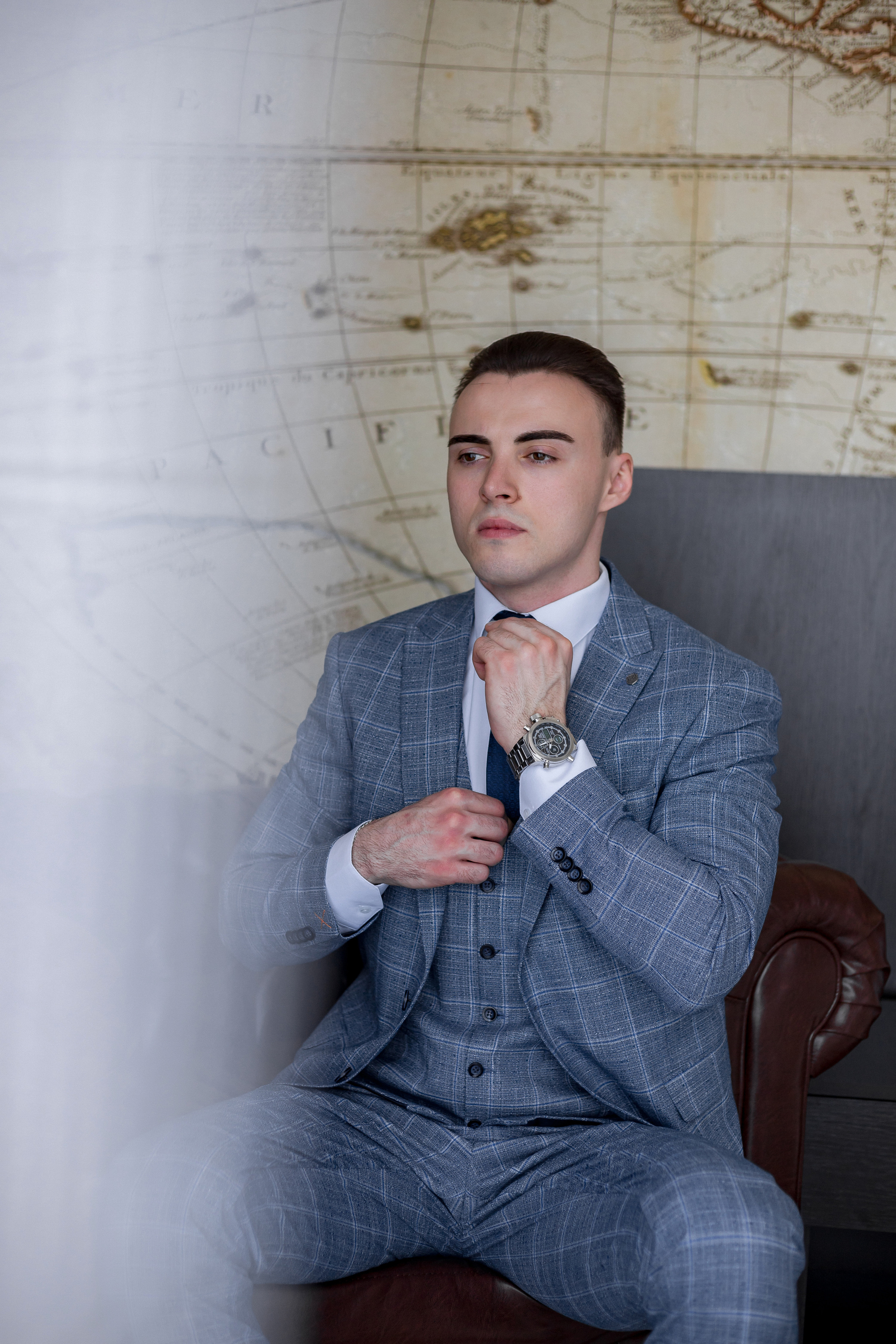 Андрей и Виктория. Фотограф Семикаракорск Евгений Нагорский Семикаракорске