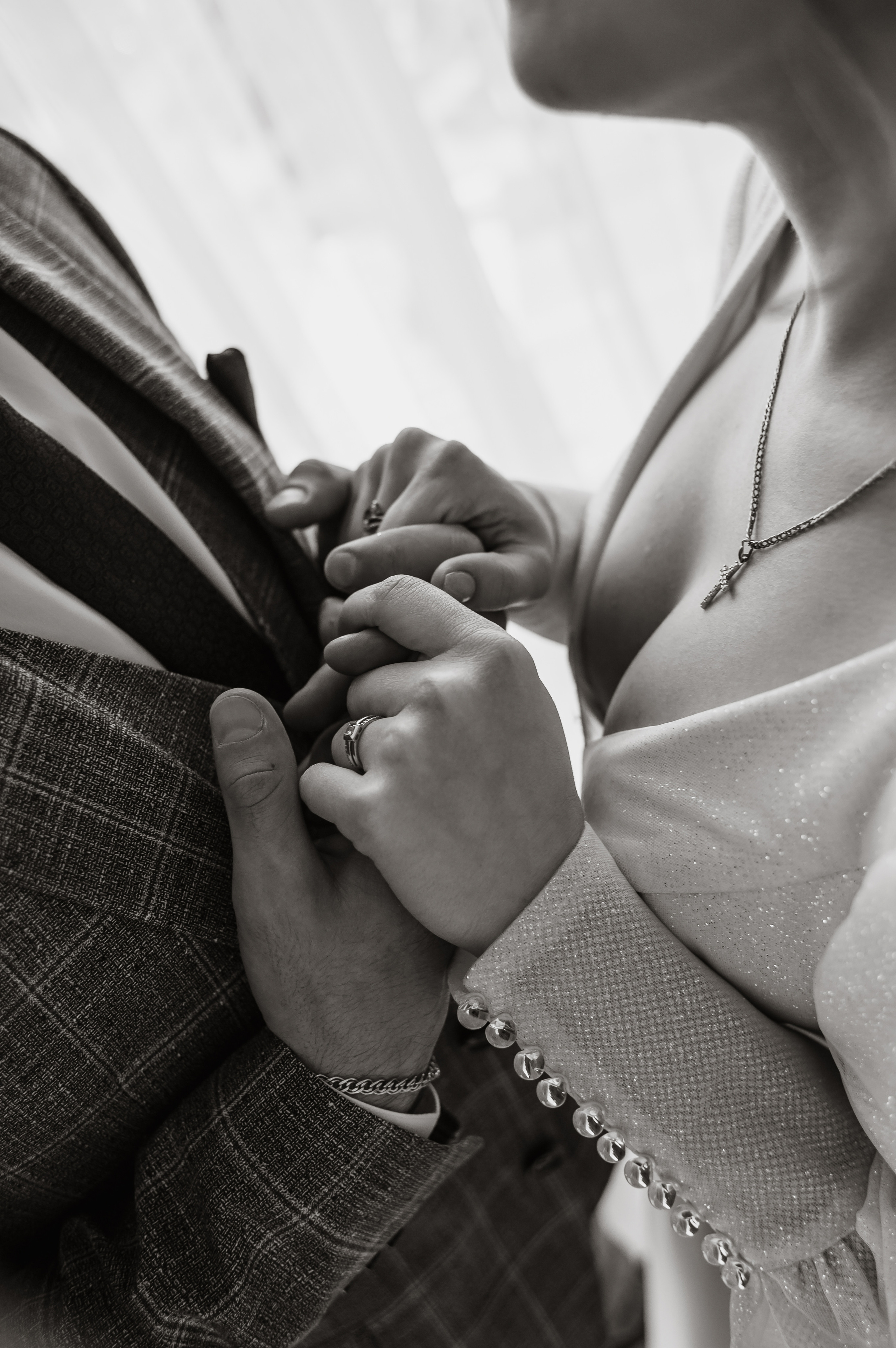 Андрей и Виктория. Фотограф Семикаракорск Евгений Нагорский Семикаракорске